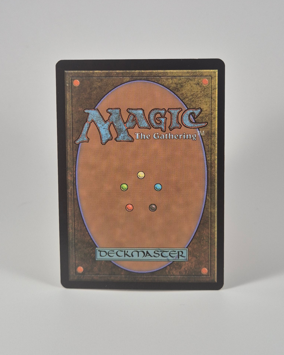 mtg-alters-Flooded-Strand-celine-combes-3.png