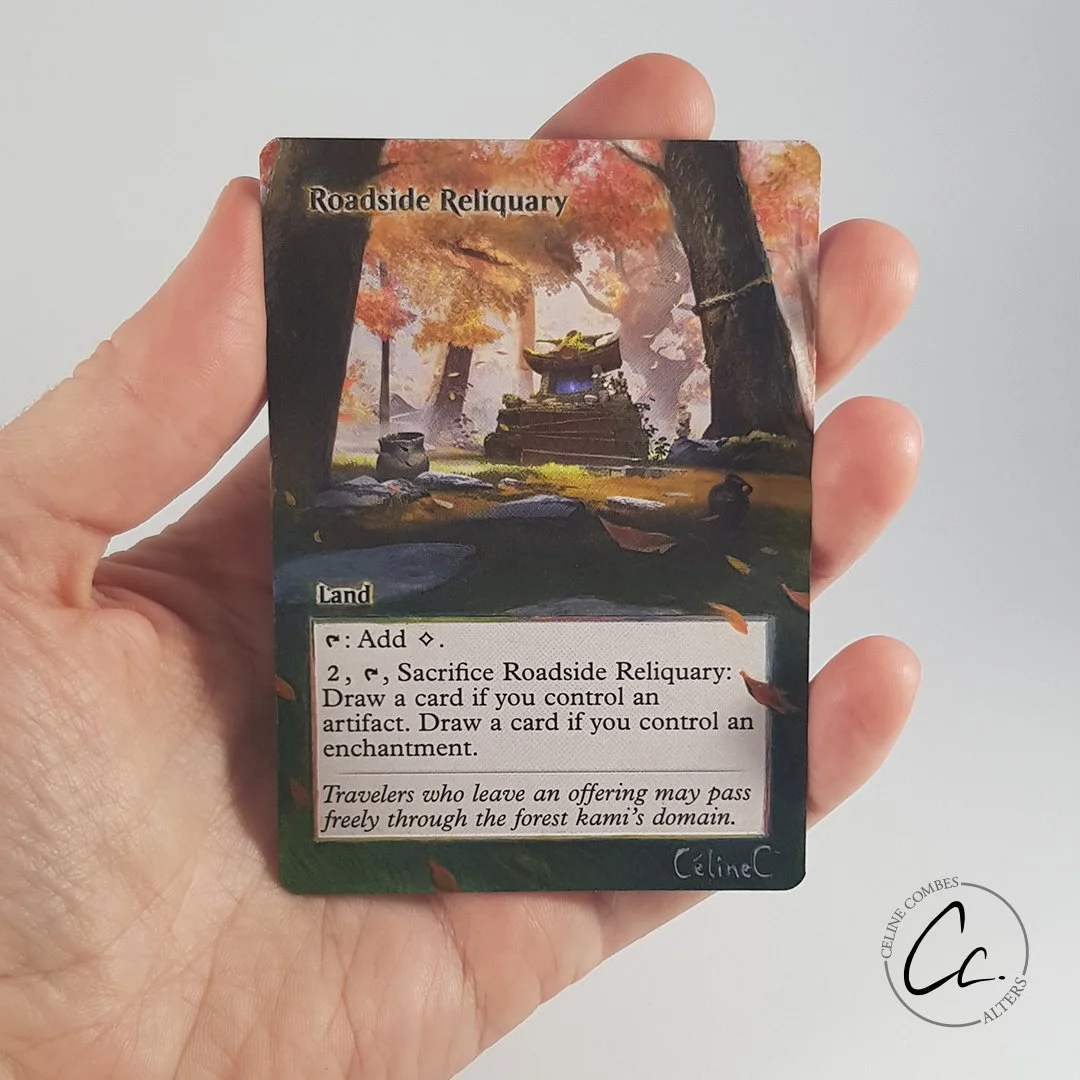 mtg-alt-art-roadside-reliquary-en.jpg
