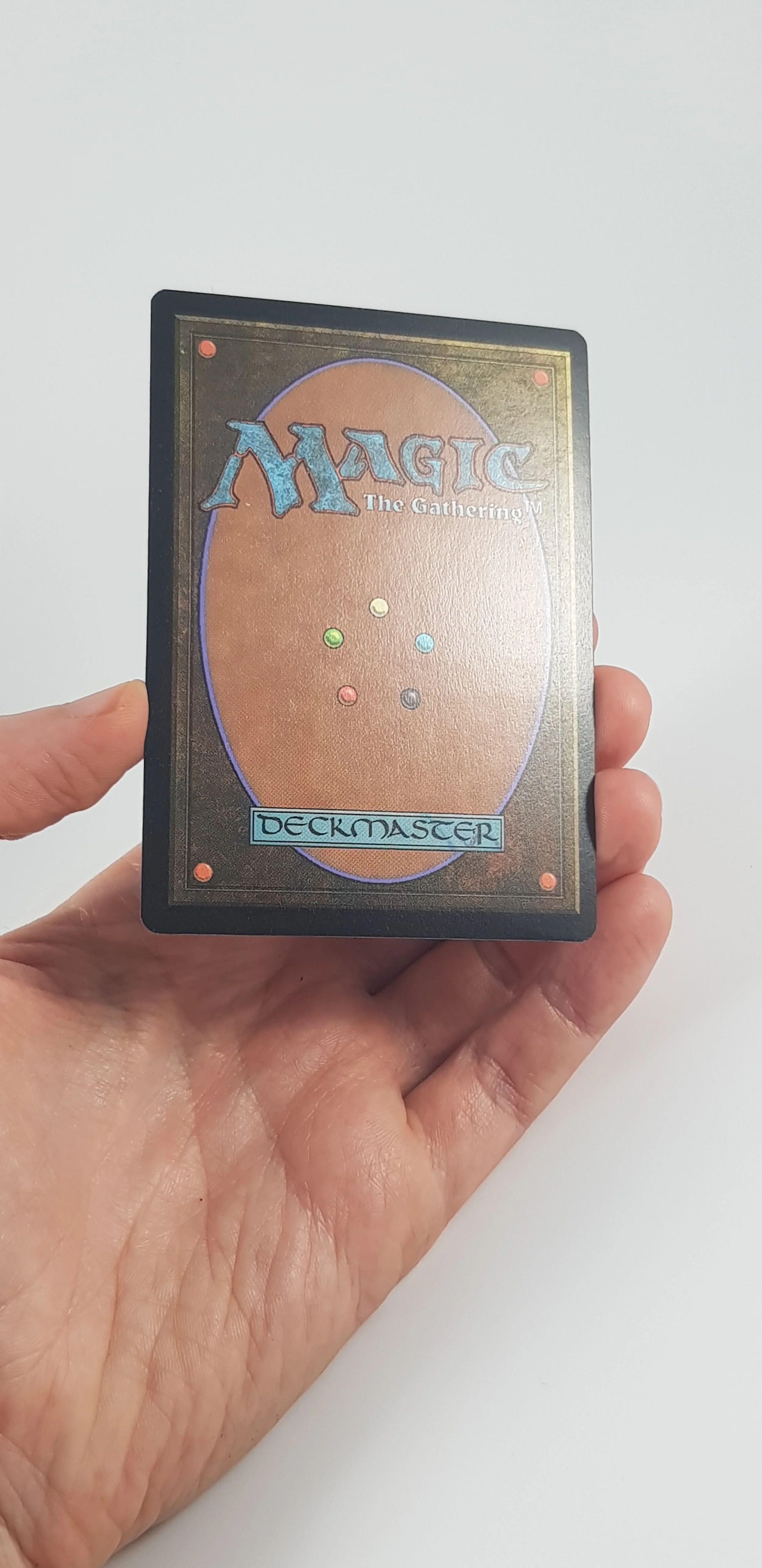 mtg-alt-art-022-Dragon_rage-channeler-5a-en.jpg