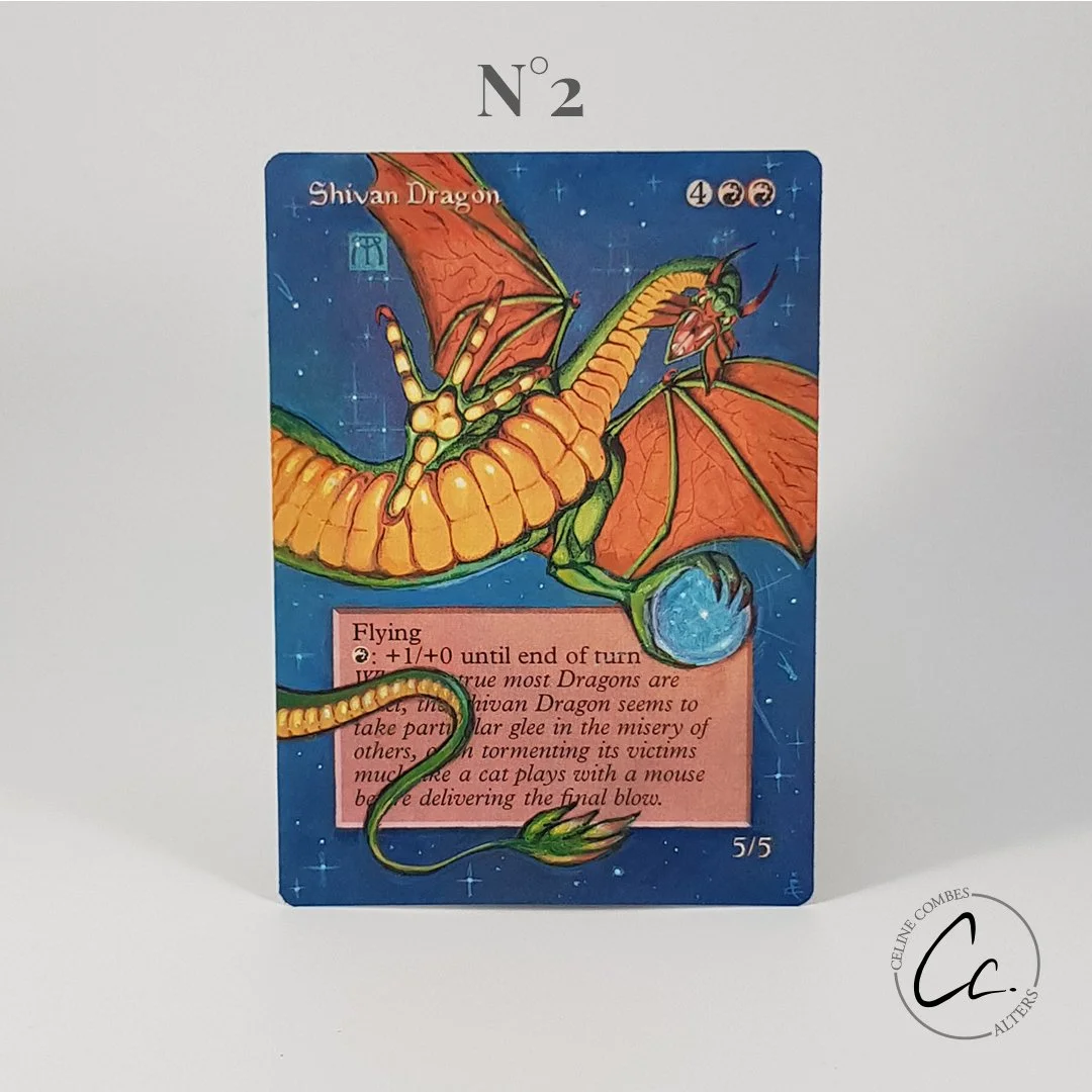 mtg-alt-art-shivan-dragon-commission-n2-en.jpg