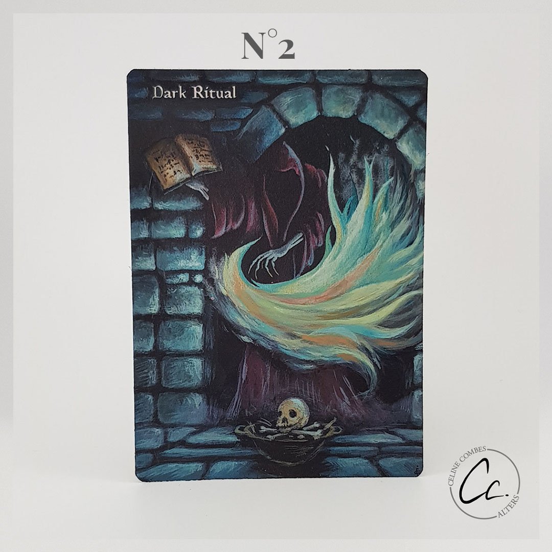 mtg-alt-art-dark-ritual-commission-n2-en.jpg