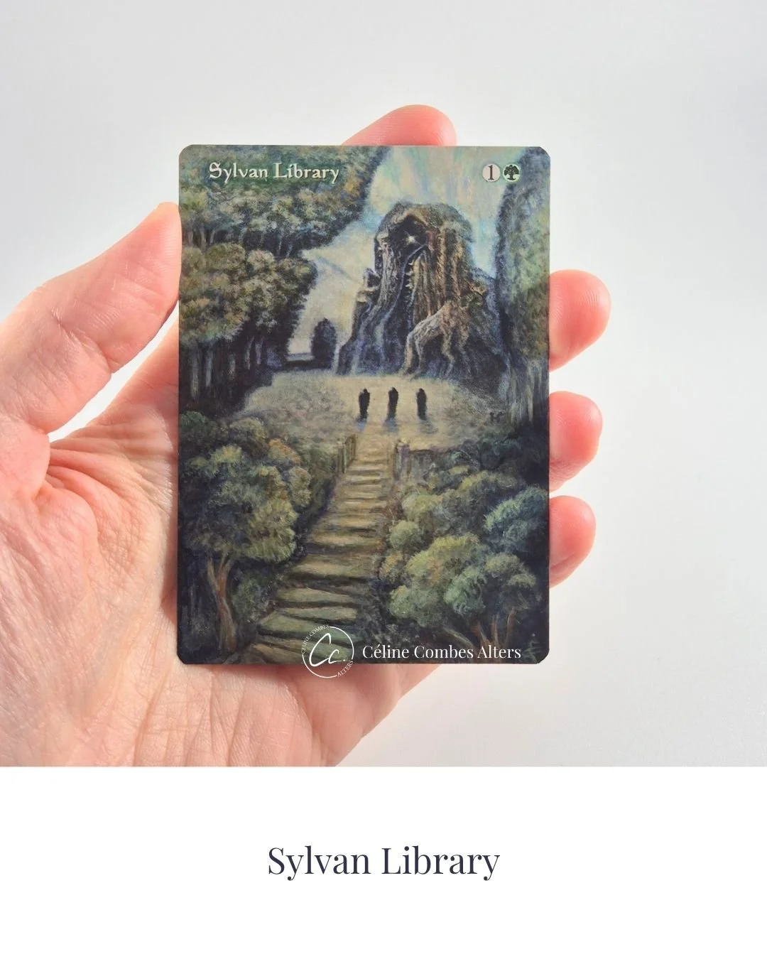 mtg-alters-sylvan-library-celine-combes-1.jpg
