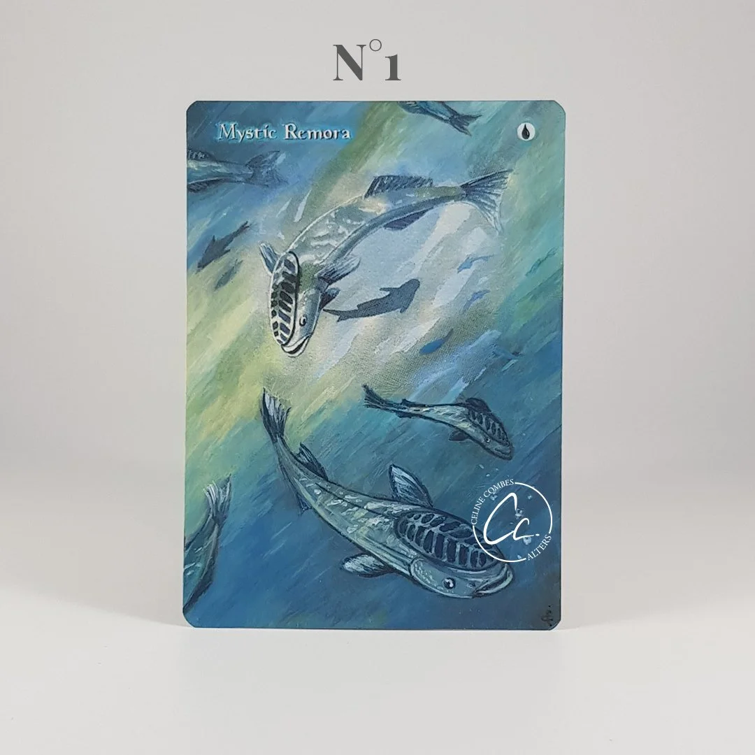 mtg-alt-art-mystic-remora-commission-n1-en.jpg