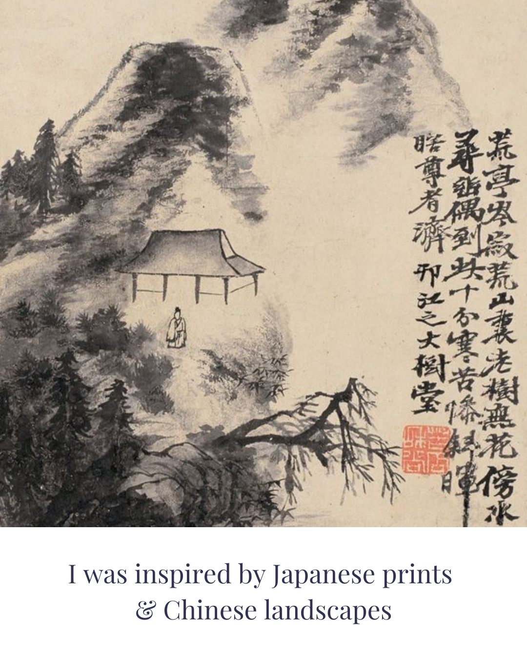 Lightning Bolt - Magic the Gathering Hand Painted Alter — Céline