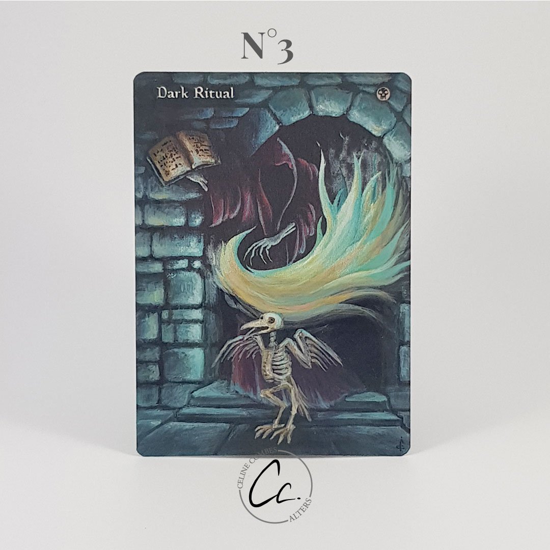 mtg-alt-art-dark-ritual-commission-n3-en.jpg