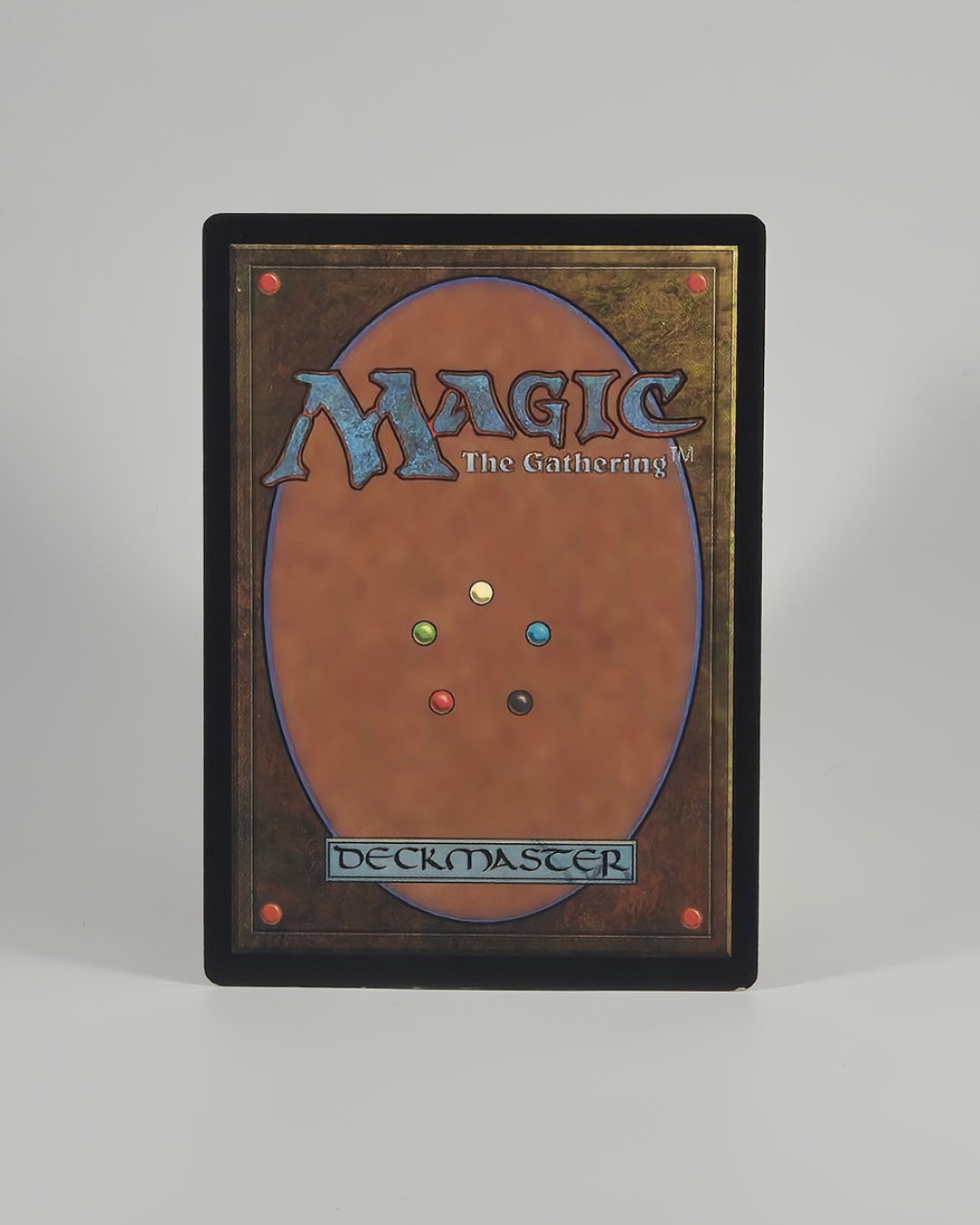 mtg-alters-carpet-of-flowers-frog-and-dragonfly-celine-combes-4.png