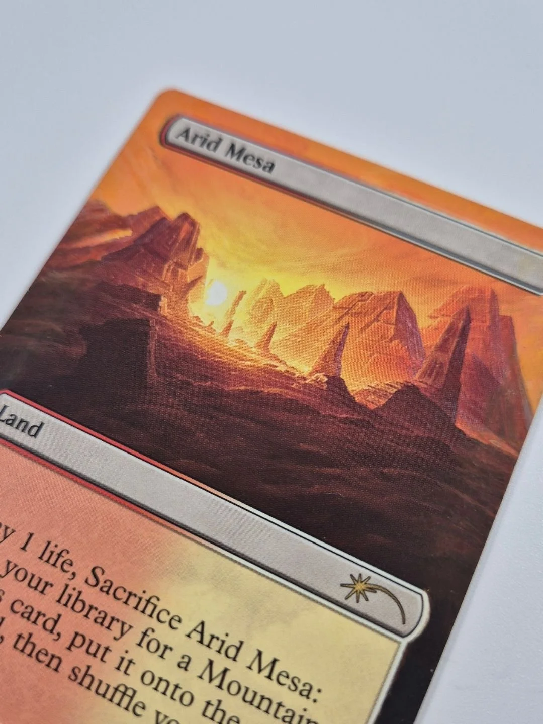 mtg-alt-art-celine-combes-arid-mesa-4.jpg