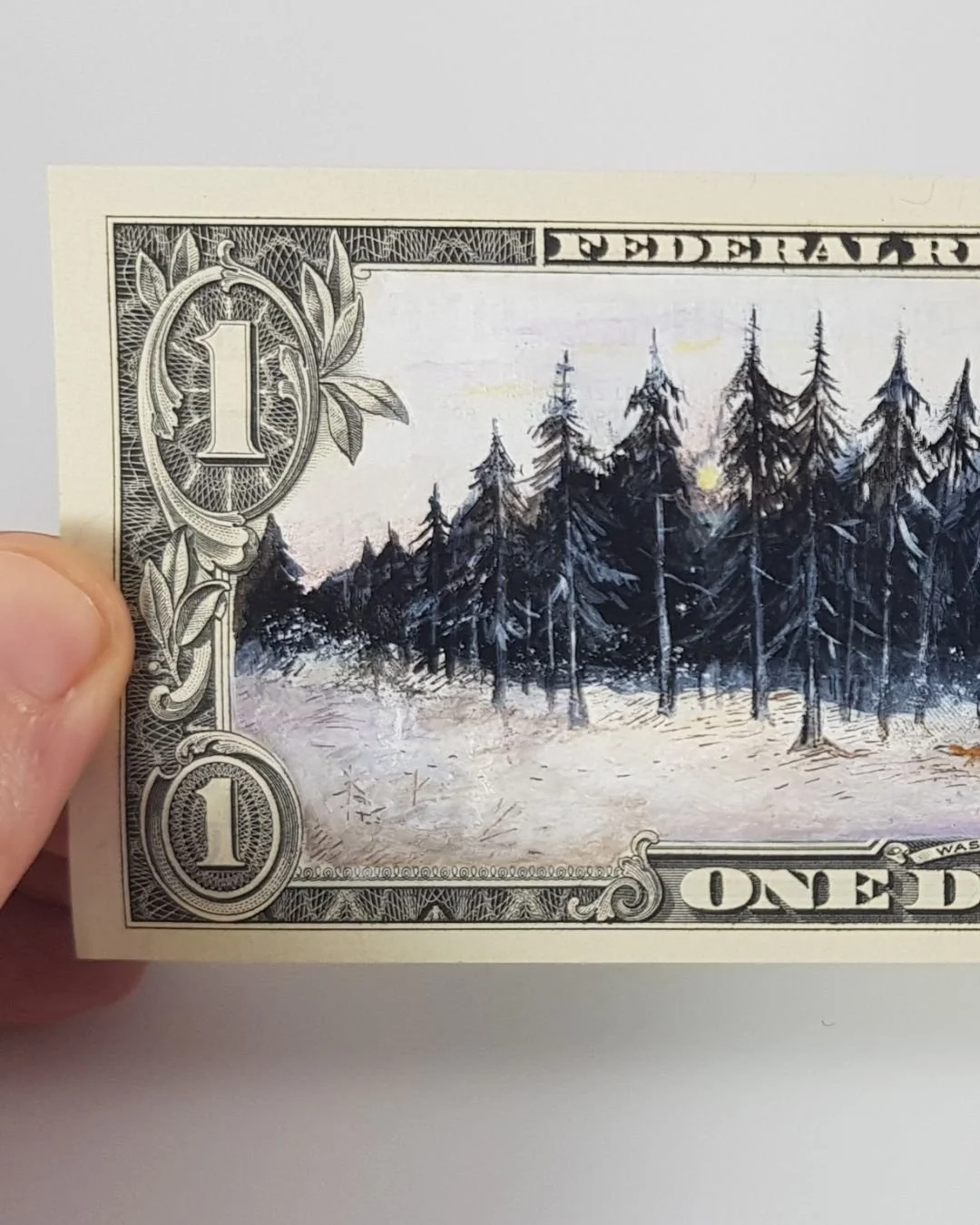 Money-Art-painting-the-fox-en-4.jpg