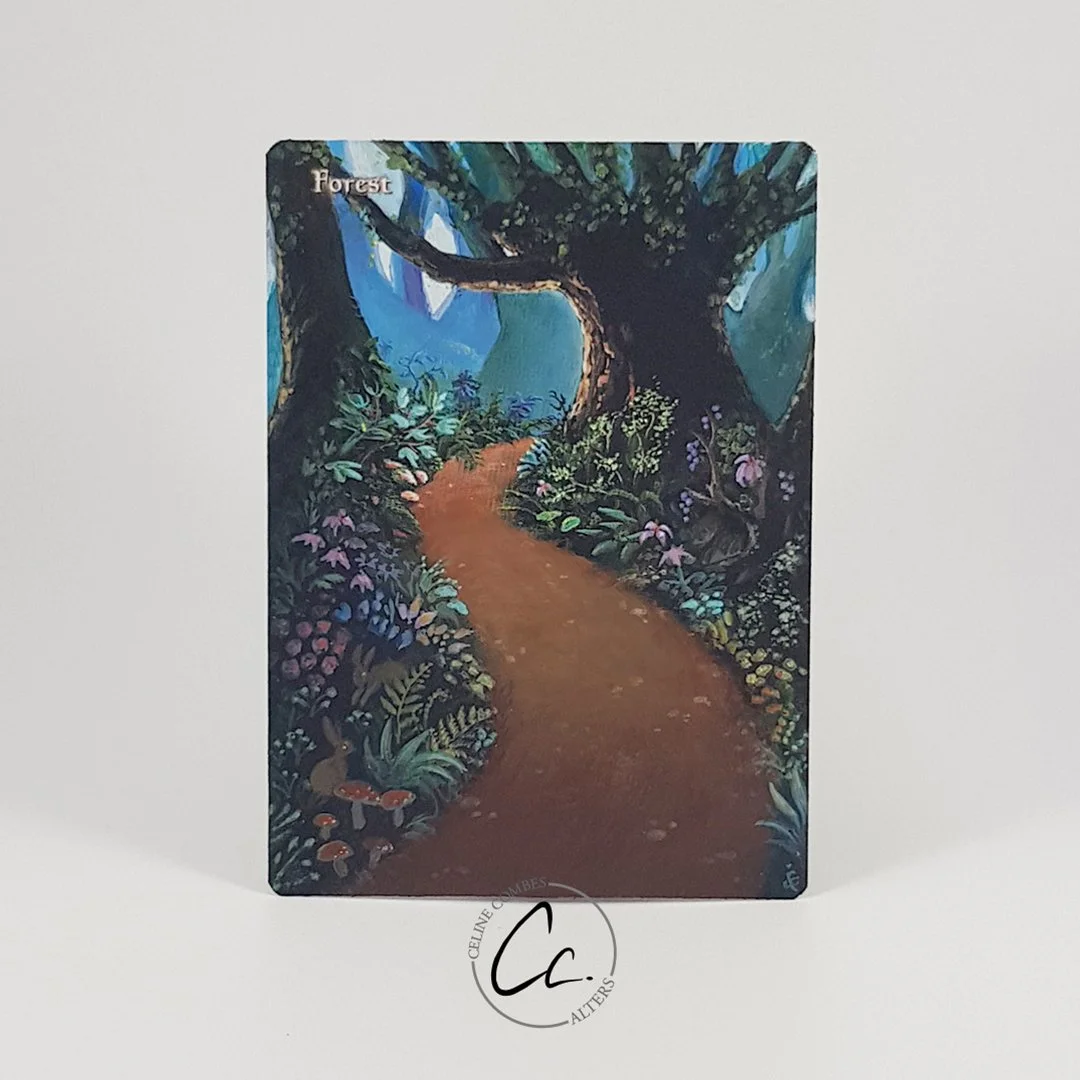 mtg-alt-art-basic-lands-set-01-forest-commission-en.jpg