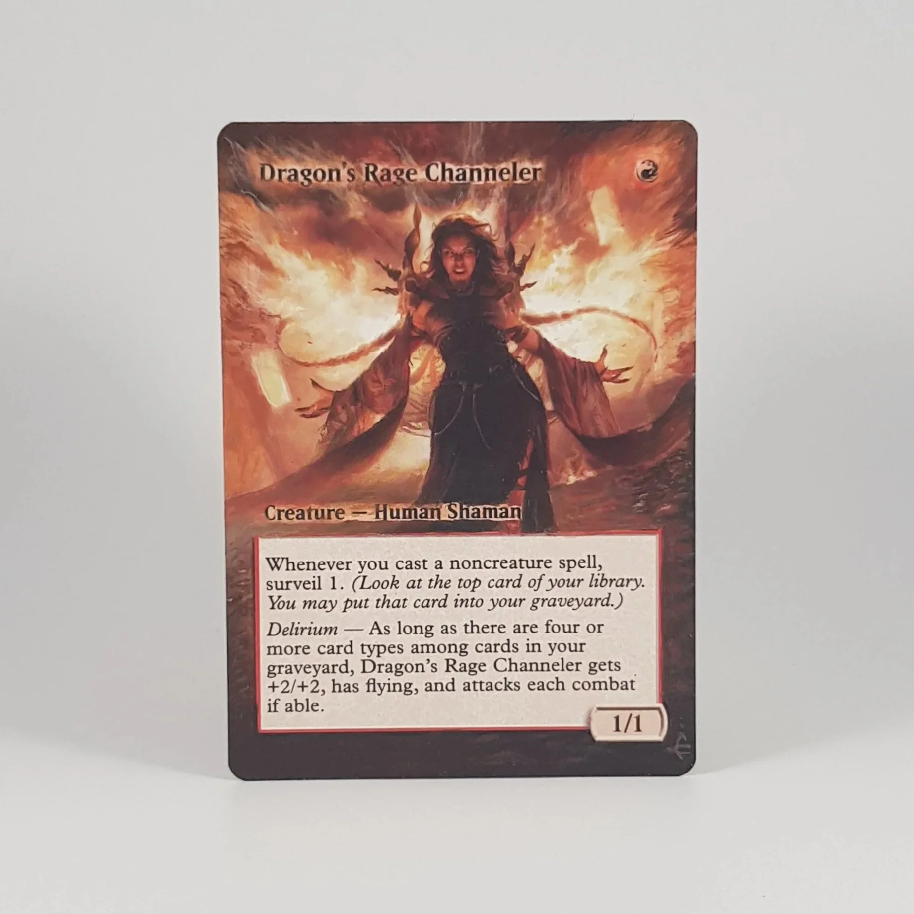 mtg-alt-art-022-Dragon_rage-channeler-1a-en.jpg