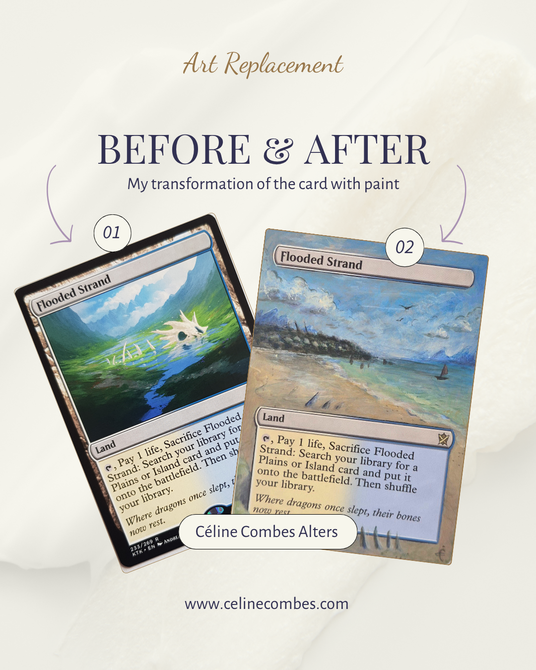 mtg-alters-Flooded-Strand-celine-combes-2.png