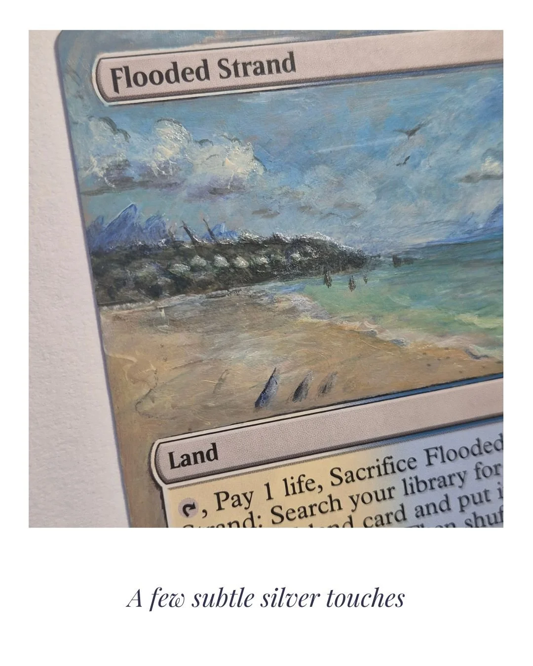 mtg-alters-Flooded-Strand-celine-combes-8.jpg