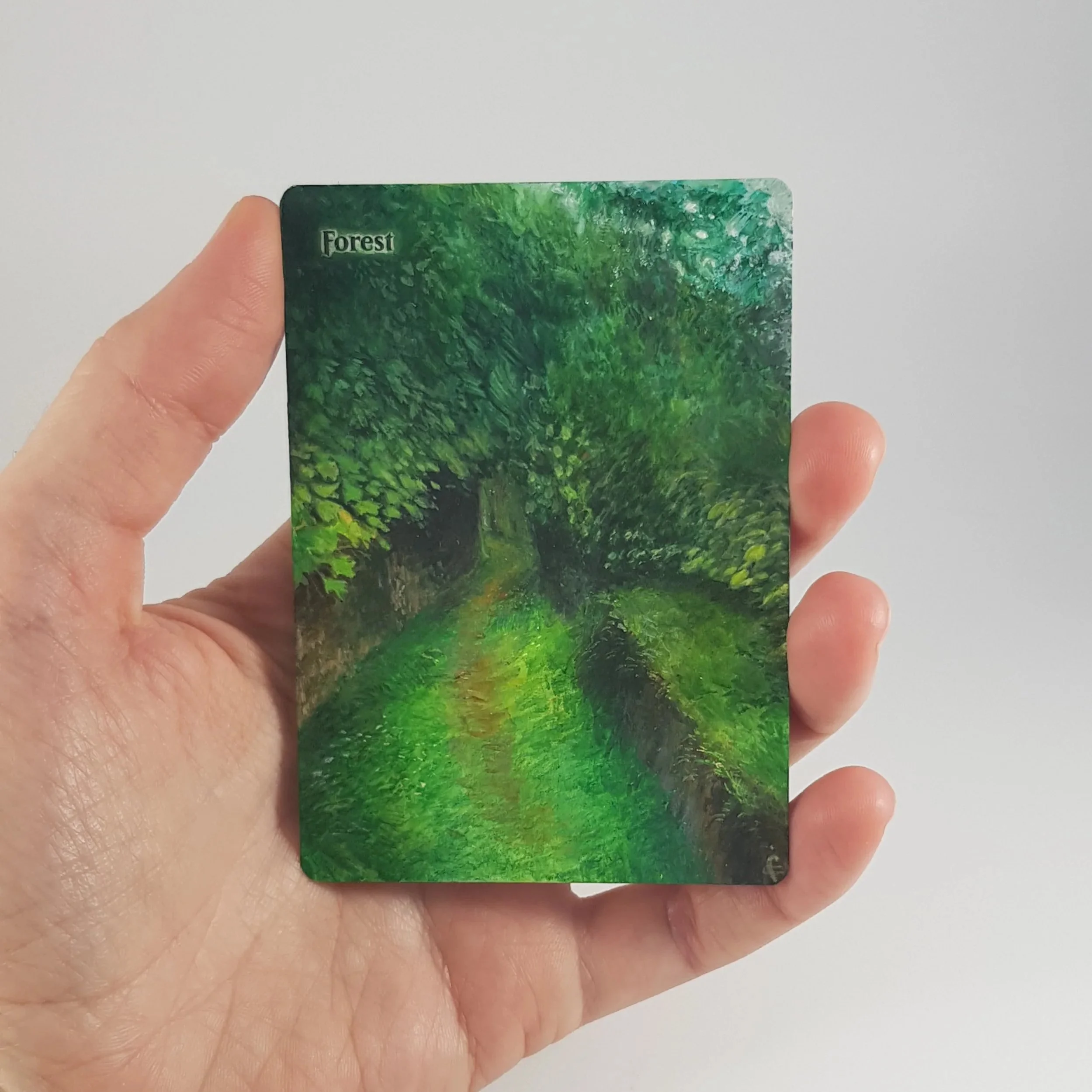 mtg-alt-art-043-forest-salamandre-3-en.jpg