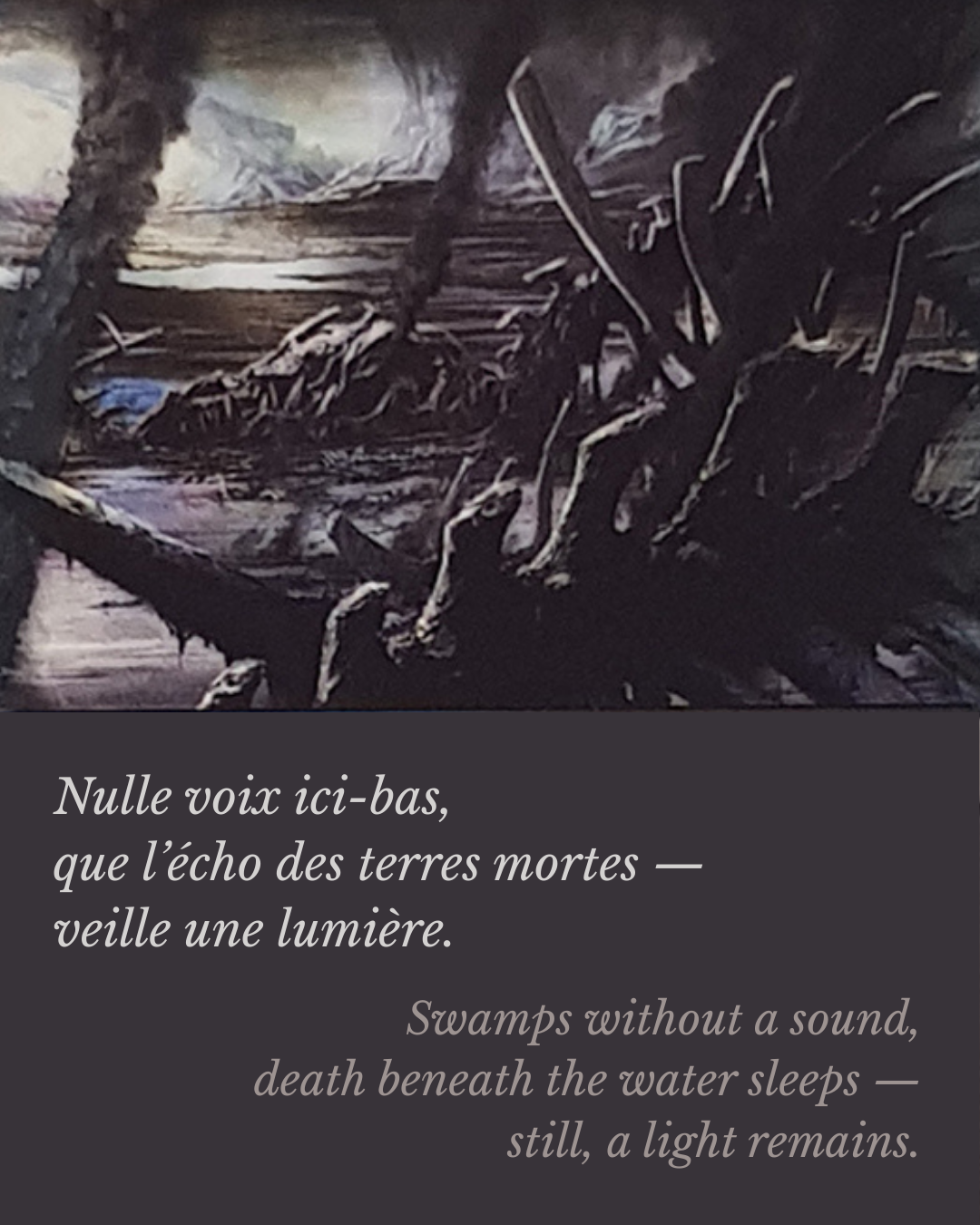 2025_04-11-Polluted-delta.png