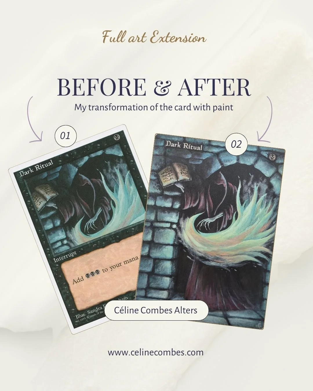 mtg-alters-dark-ritual-celine-combes-2.jpg