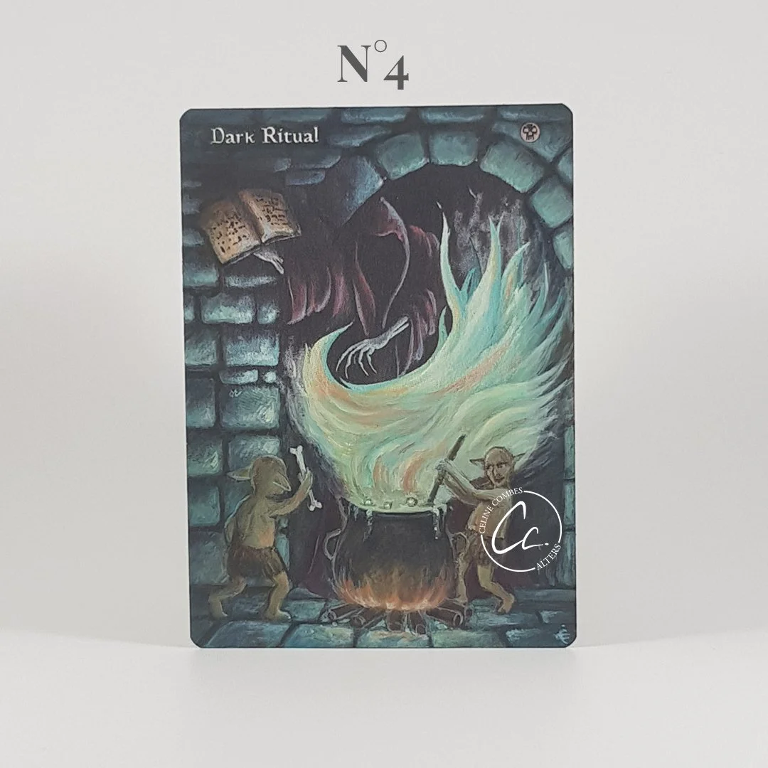 mtg-alt-art-dark-ritual-commission-n4-en.jpg