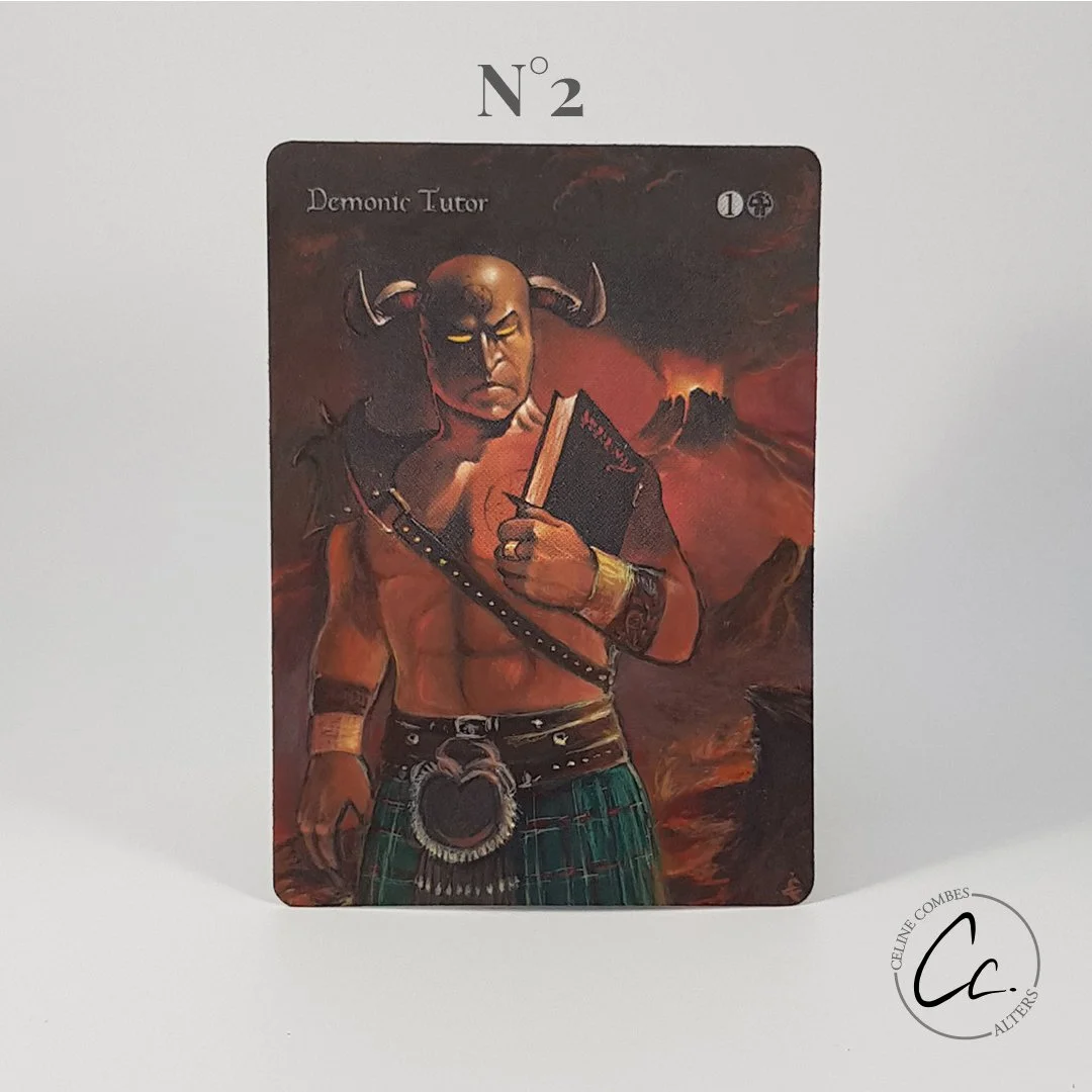mtg-alt-art-demonic-tutor-commission-n2-en.jpg