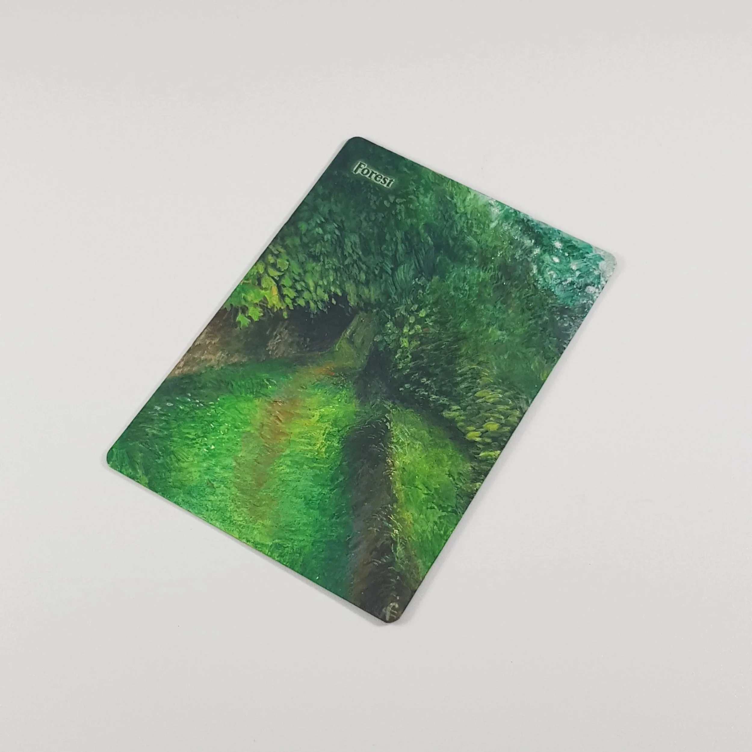 mtg-alt-art-043-forest-salamandre-1-en.jpg