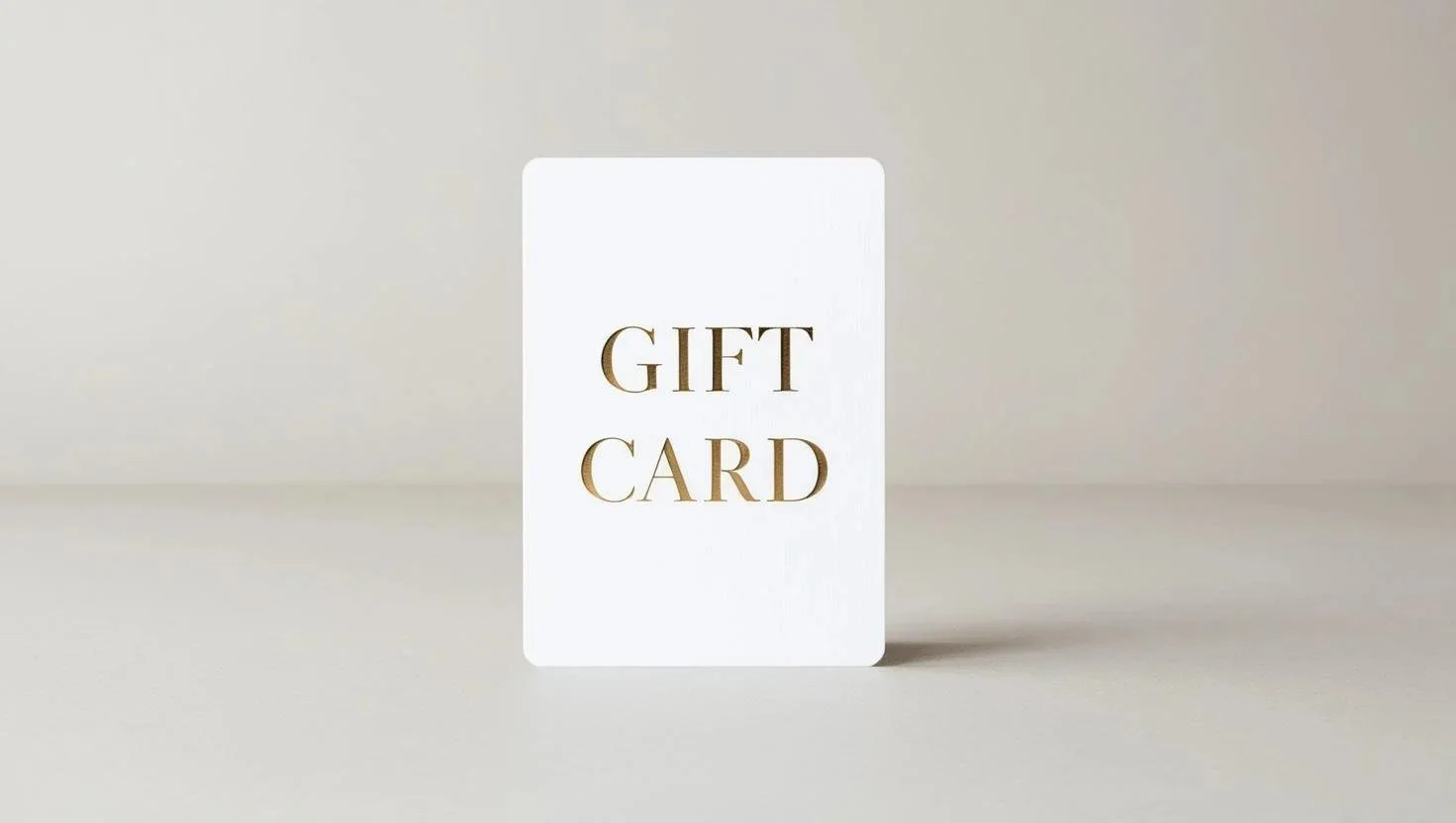 gift-card.jpg