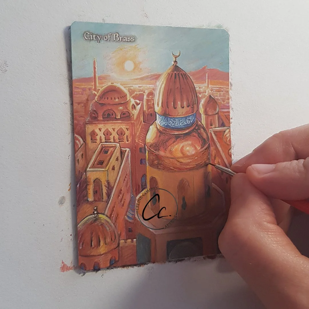 mtg-alt-art-city-of-brass-en-2.jpg