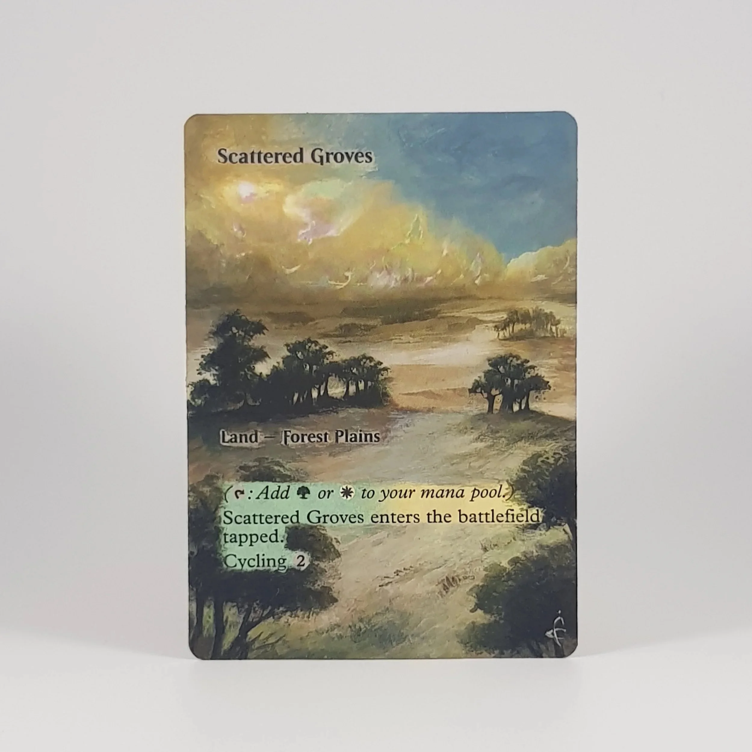 mtg-alt-art-021-scattered-groves-1a-en.jpg