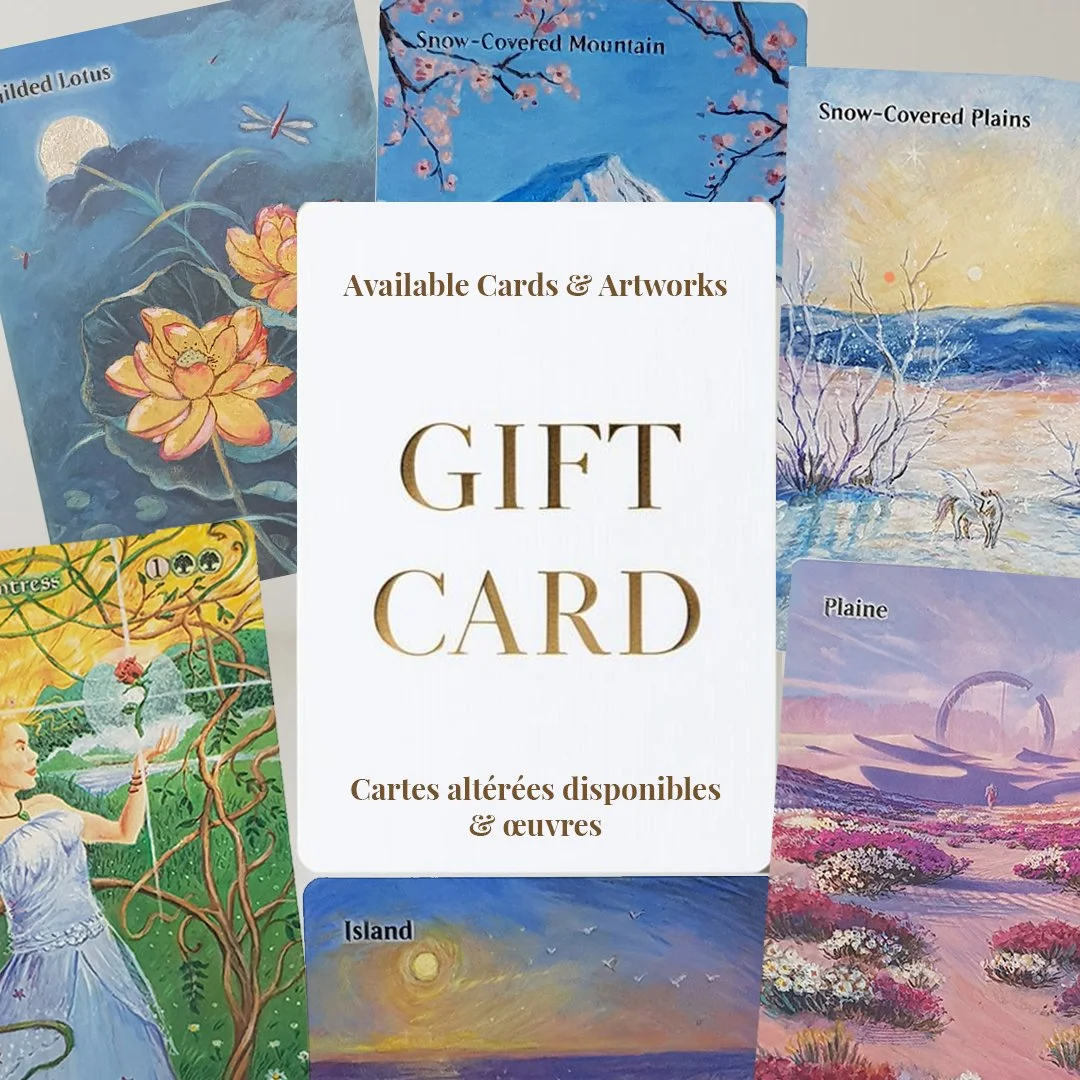 gift-card-available-cards-&-artworks.jpg (copie)