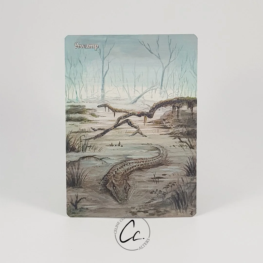 mtg-alt-art-basic-lands-set-01-swamp-commission-en.jpg