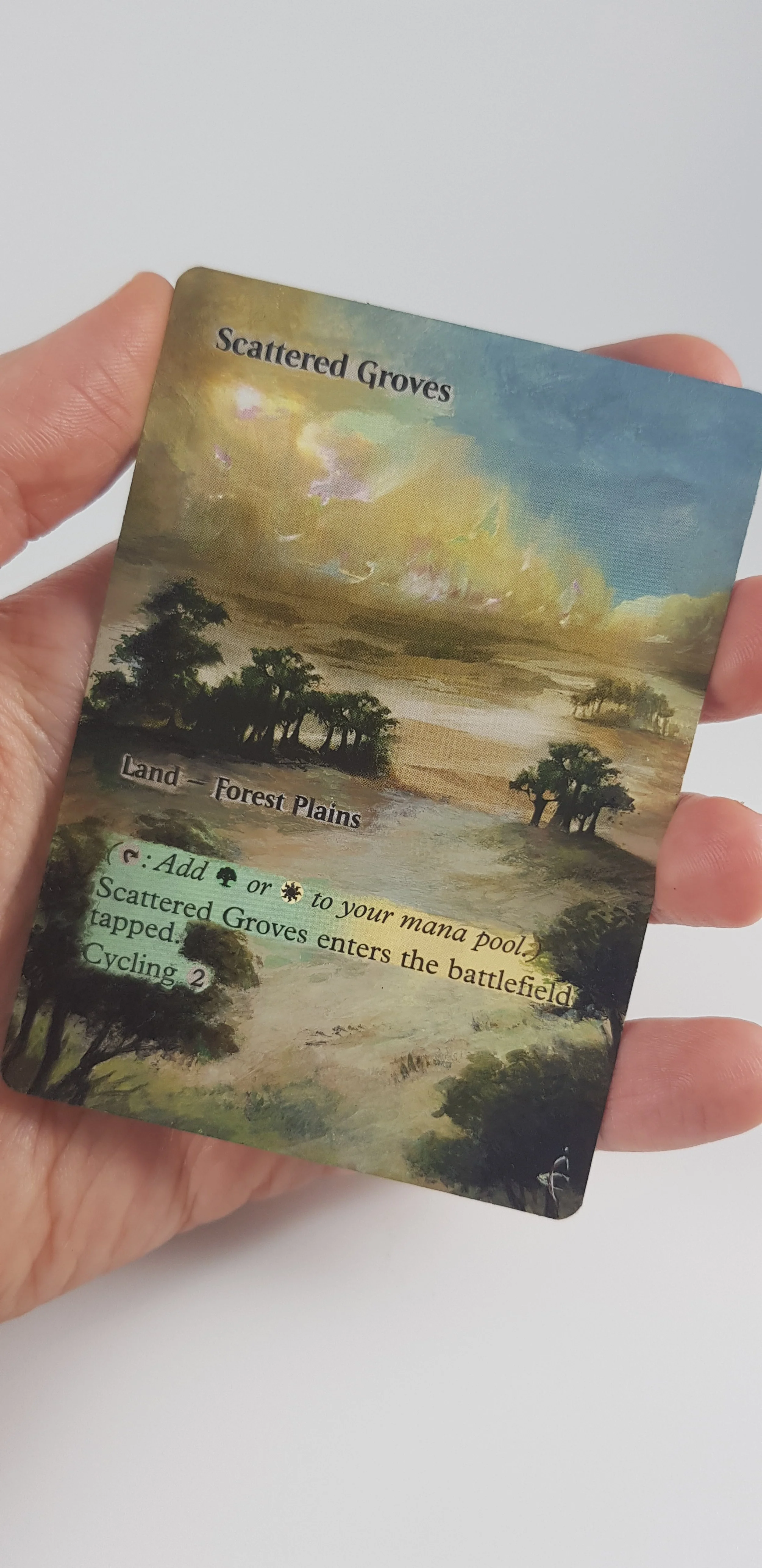 mtg-alt-art-021-scattered-groves-5a-en.jpg