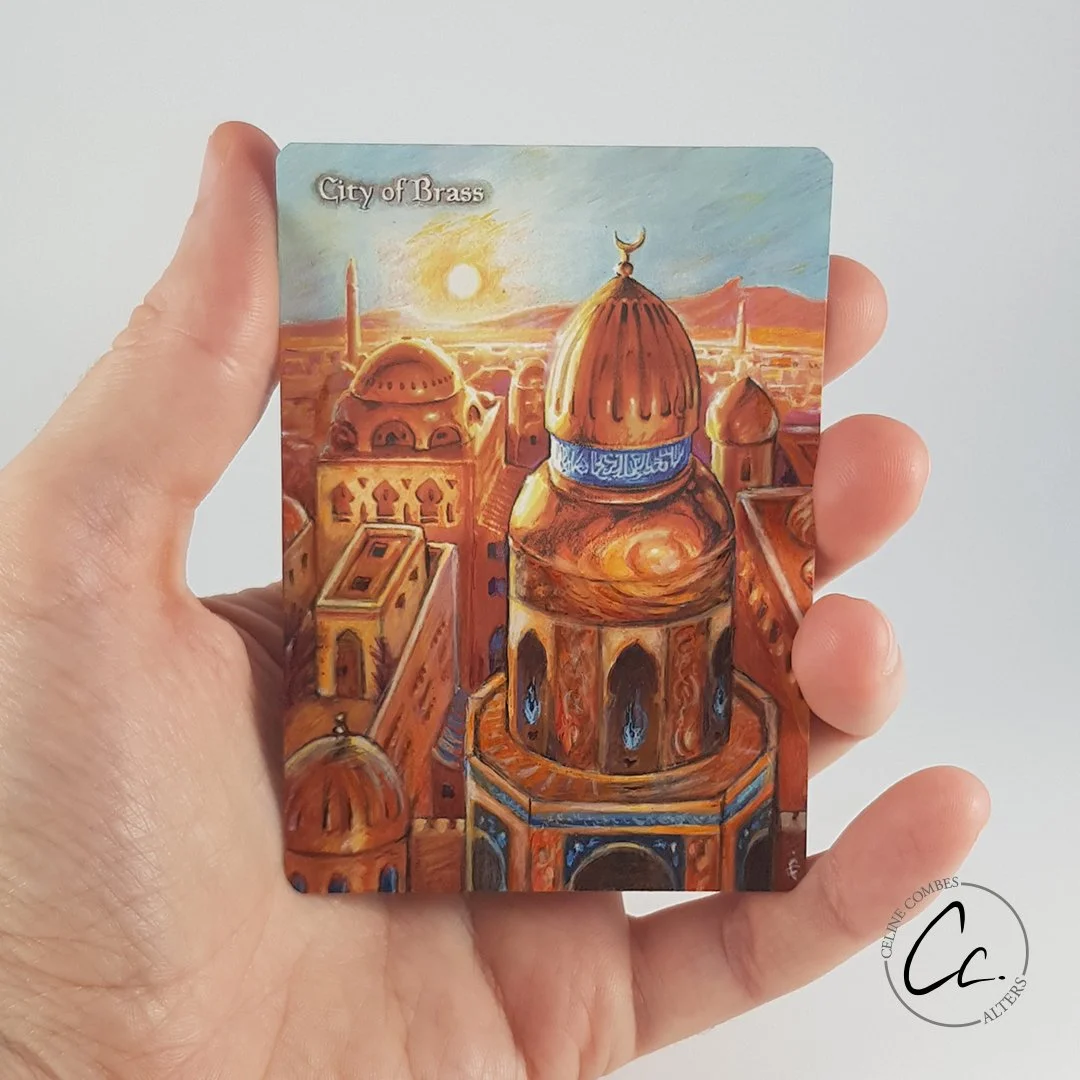 mtg-alt-art-city-of-brass-en-4.jpg