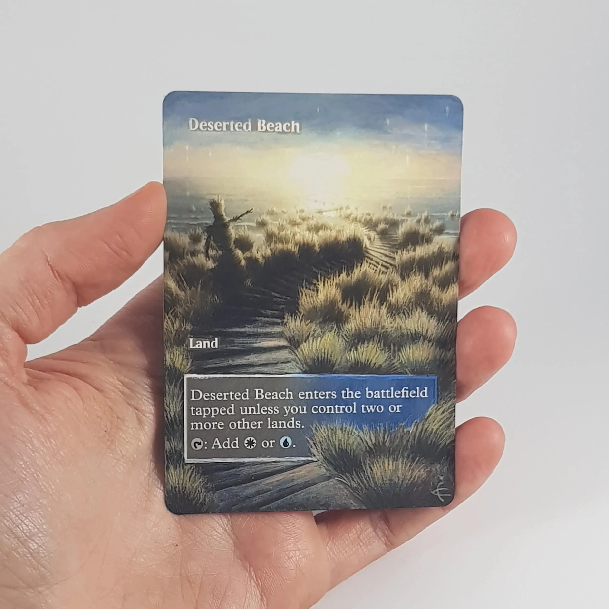 mtg-alt-art-021-deserted-beach-3a-en.jpg