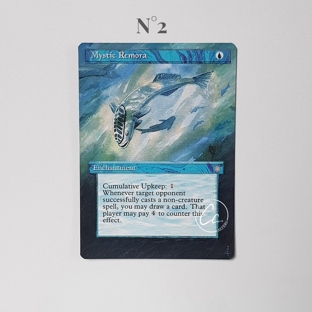 mtg-alt-art-mystic-remora-commission-n2-en.jpg