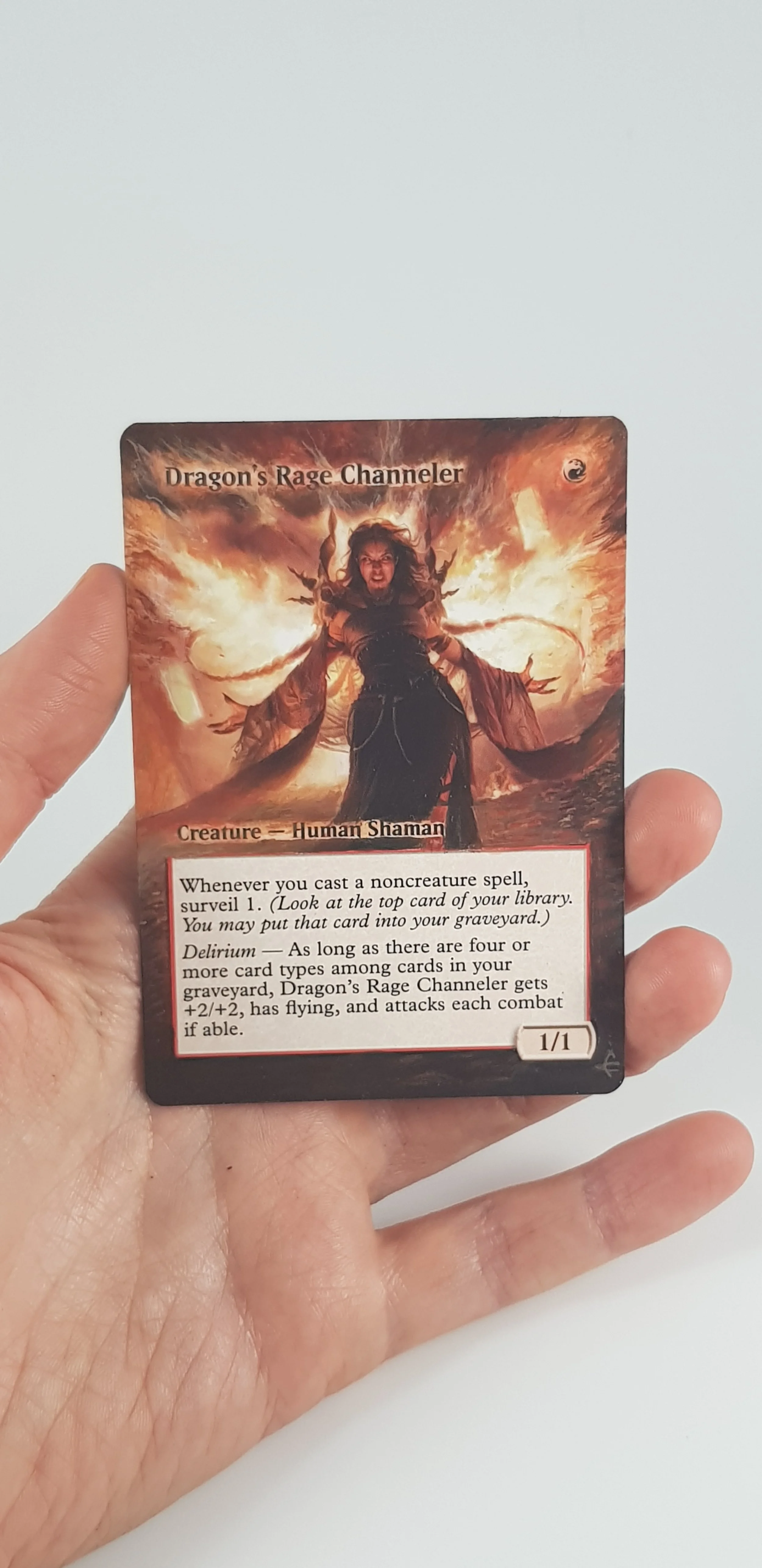 mtg-alt-art-022-Dragon_rage-channeler-3a-en.jpg