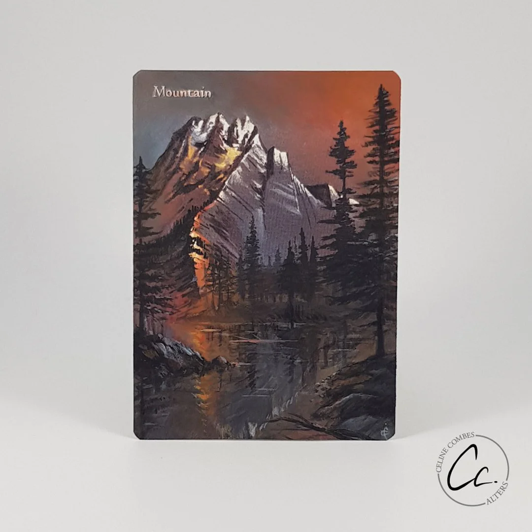 mtg-alt-art-basic-lands-set-01-mountain-commission-en.jpg
