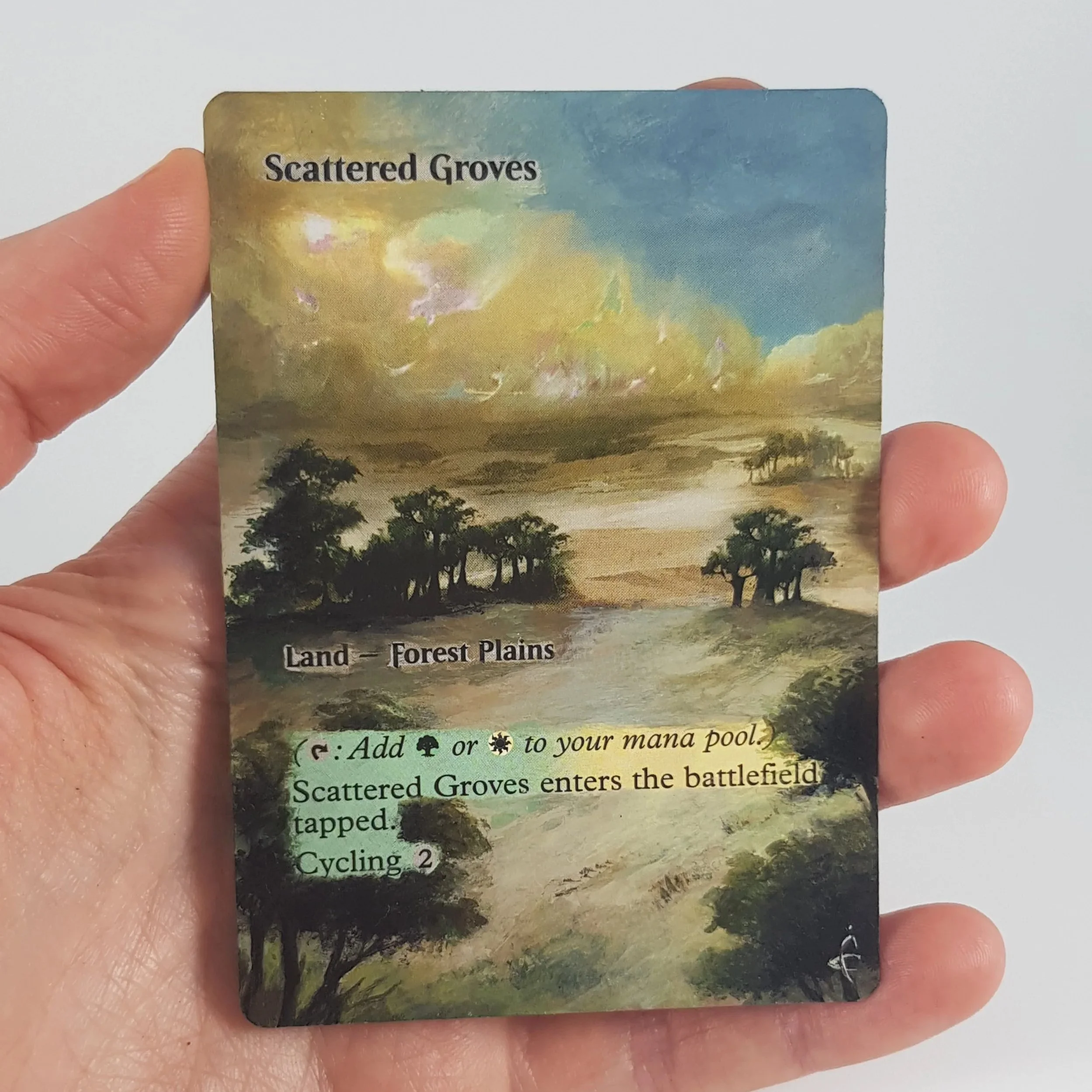mtg-alt-art-021-scattered-groves-4a-en.jpg