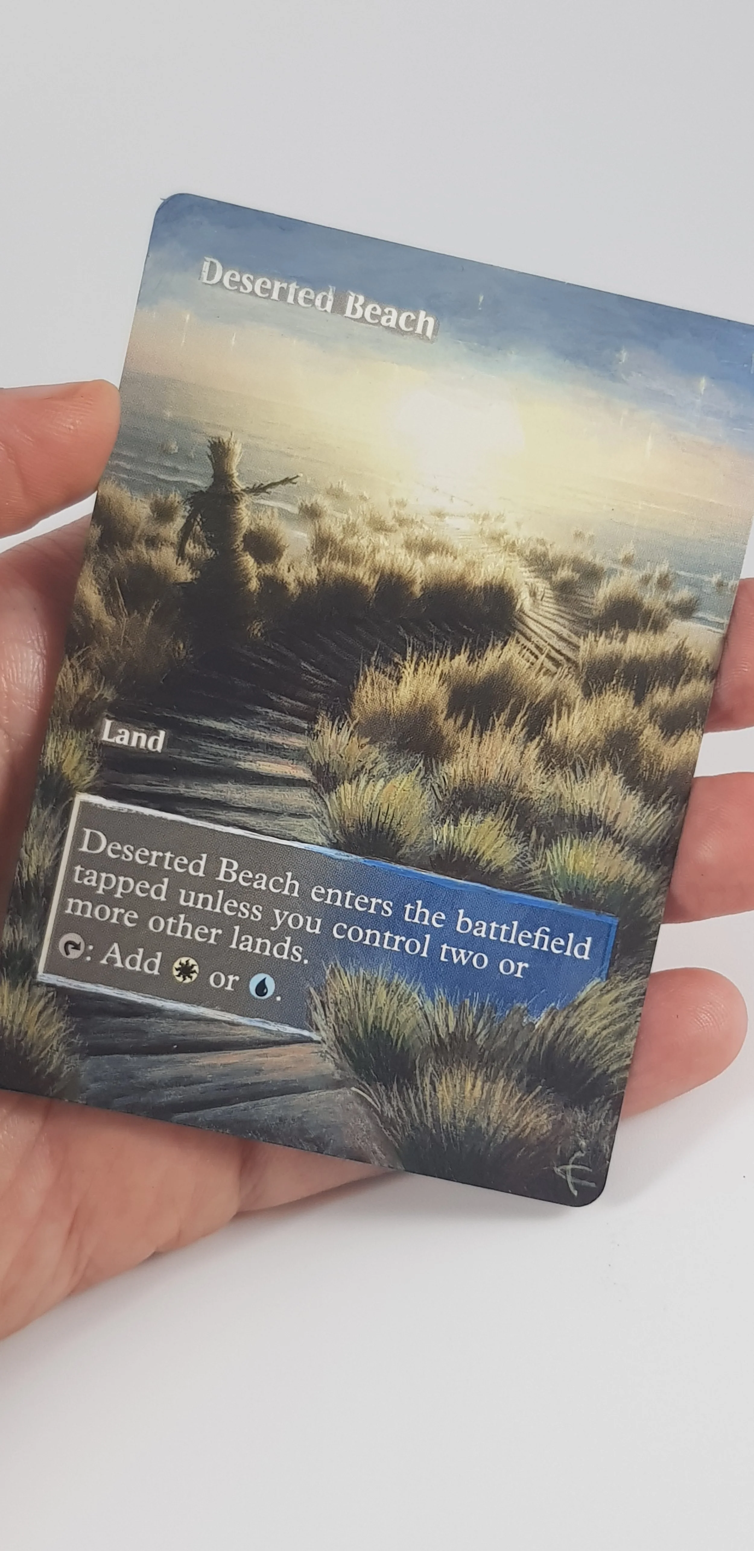 mtg-alt-art-021-deserted-beach-5a-en.jpg