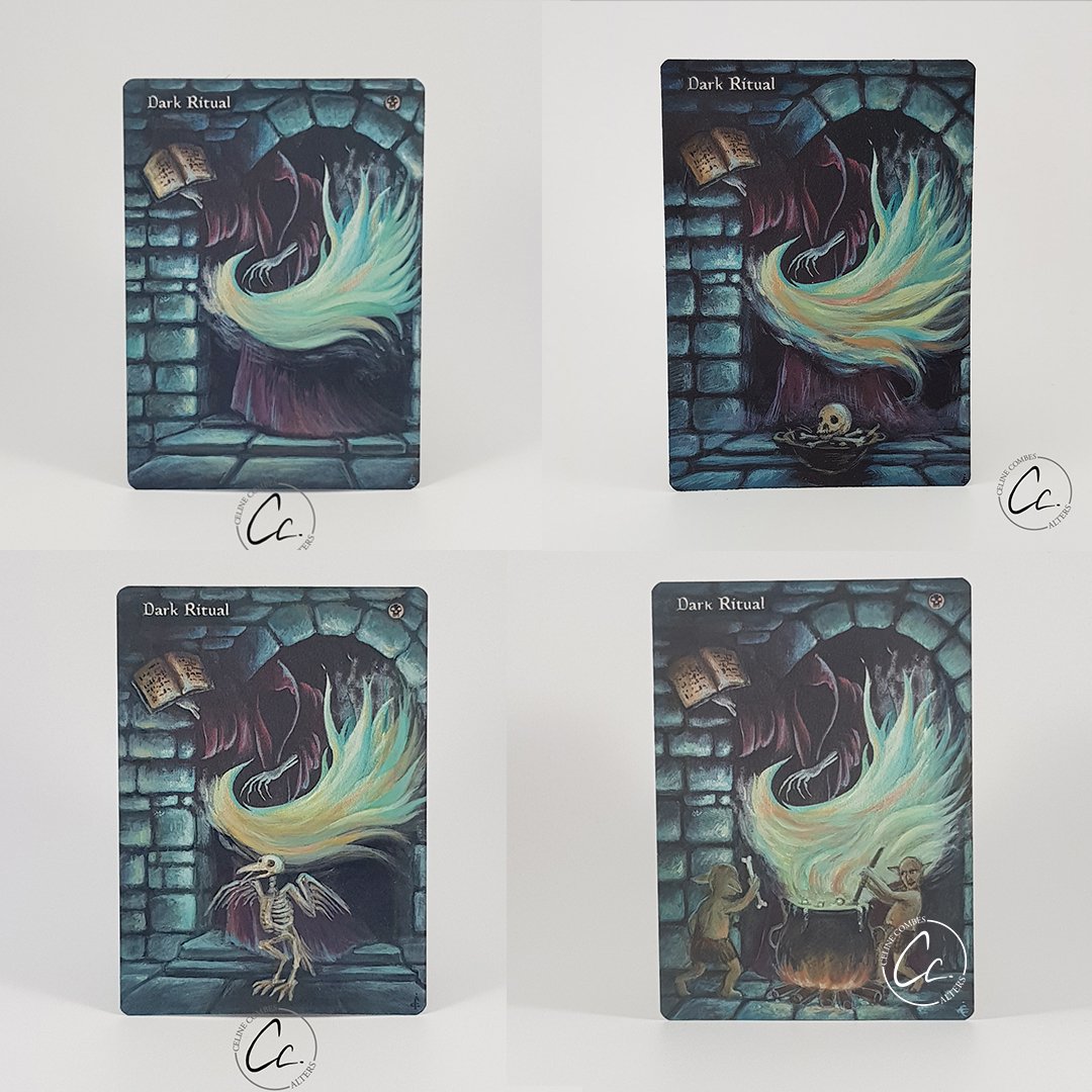 mtg-alt-art-dark-ritual-commission-n5-en.jpg