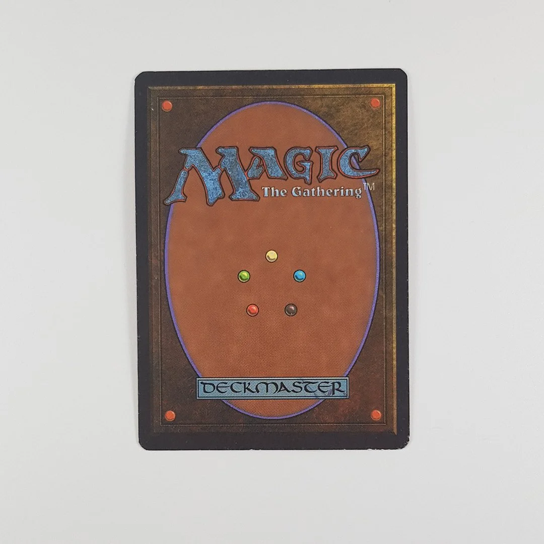 mtg-alt-art-city-of-brass-en-3.jpg