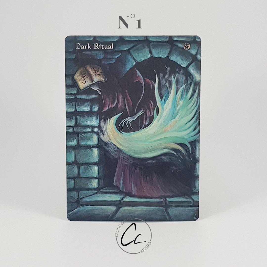 mtg-alt-art-dark-ritual-commission-n1-en.jpg