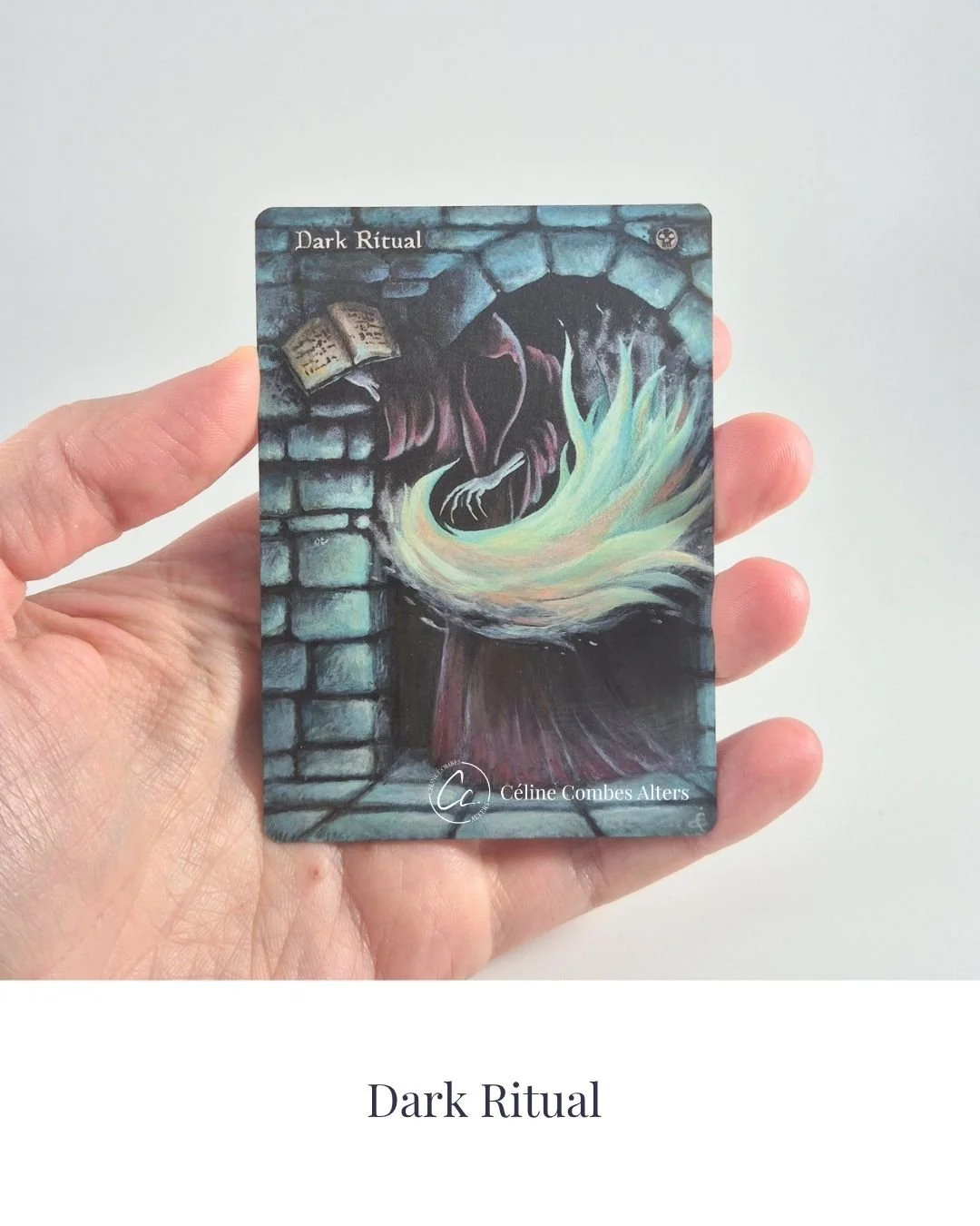mtg-alters-dark-ritual-celine-combes-1.jpg