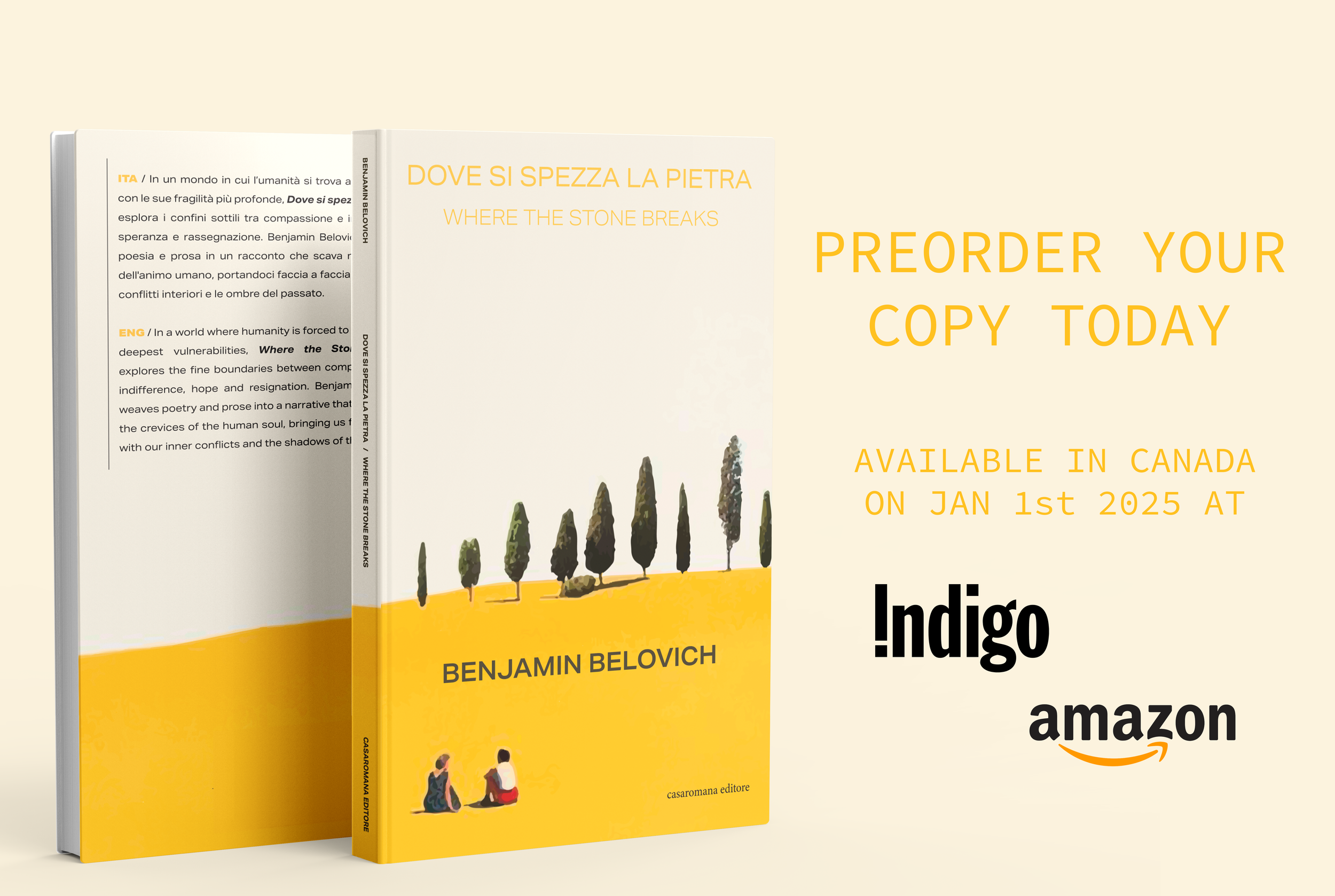 final_mockup_indigo_amazon.png