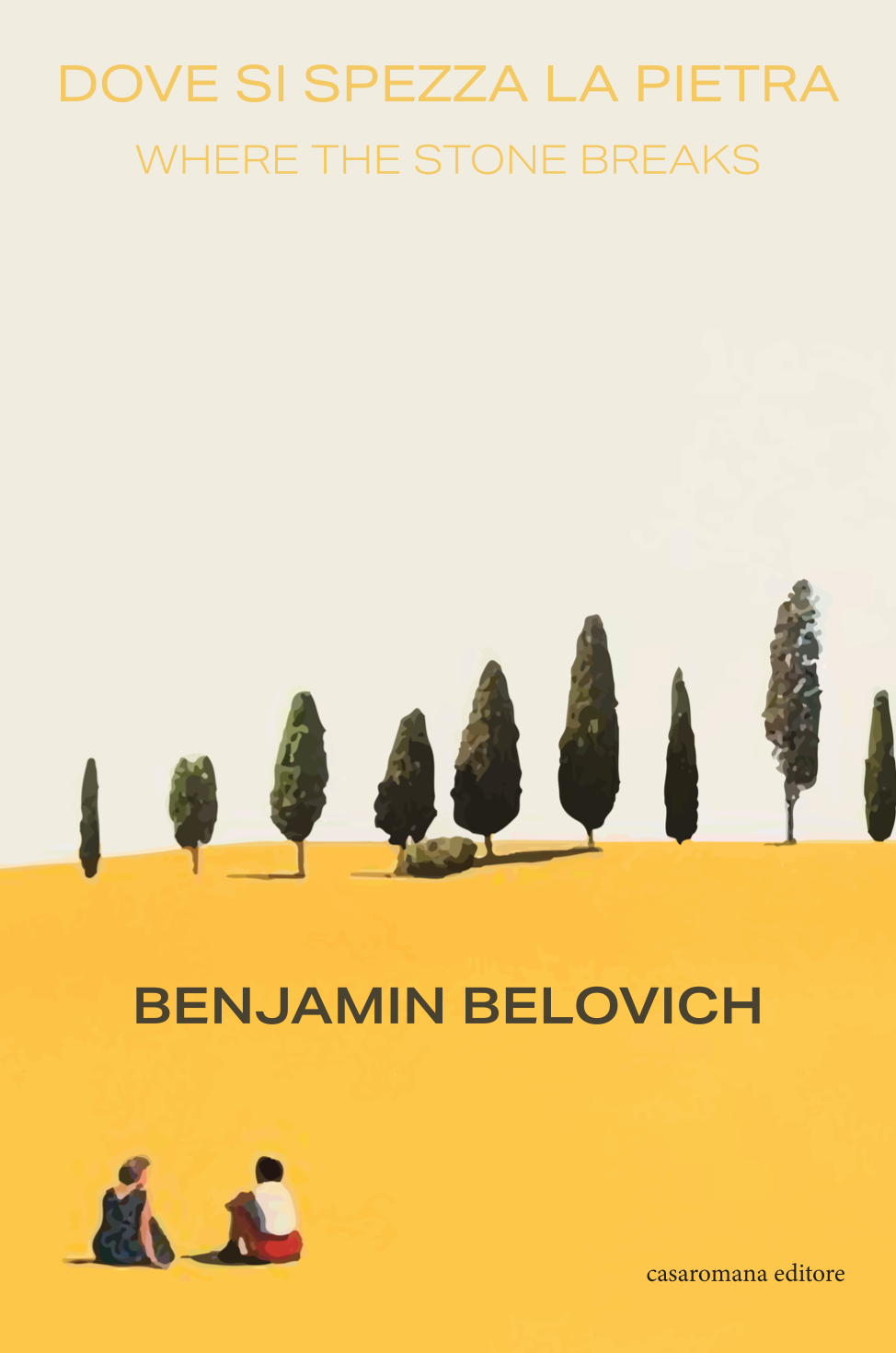 front cover.png