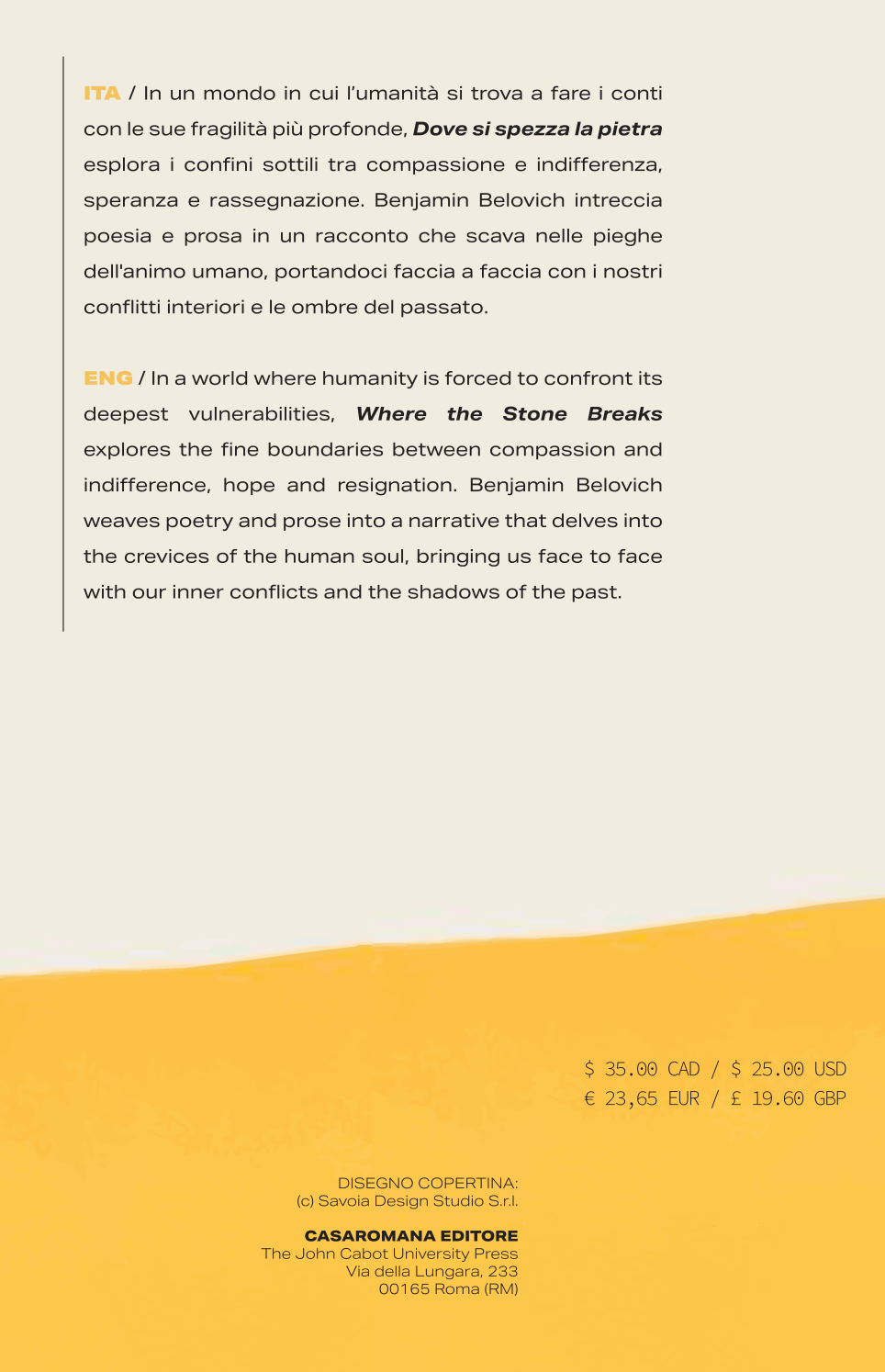 back cover.png
