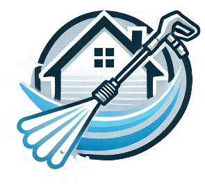 Where can I find pressure washing services that offer free quotes?