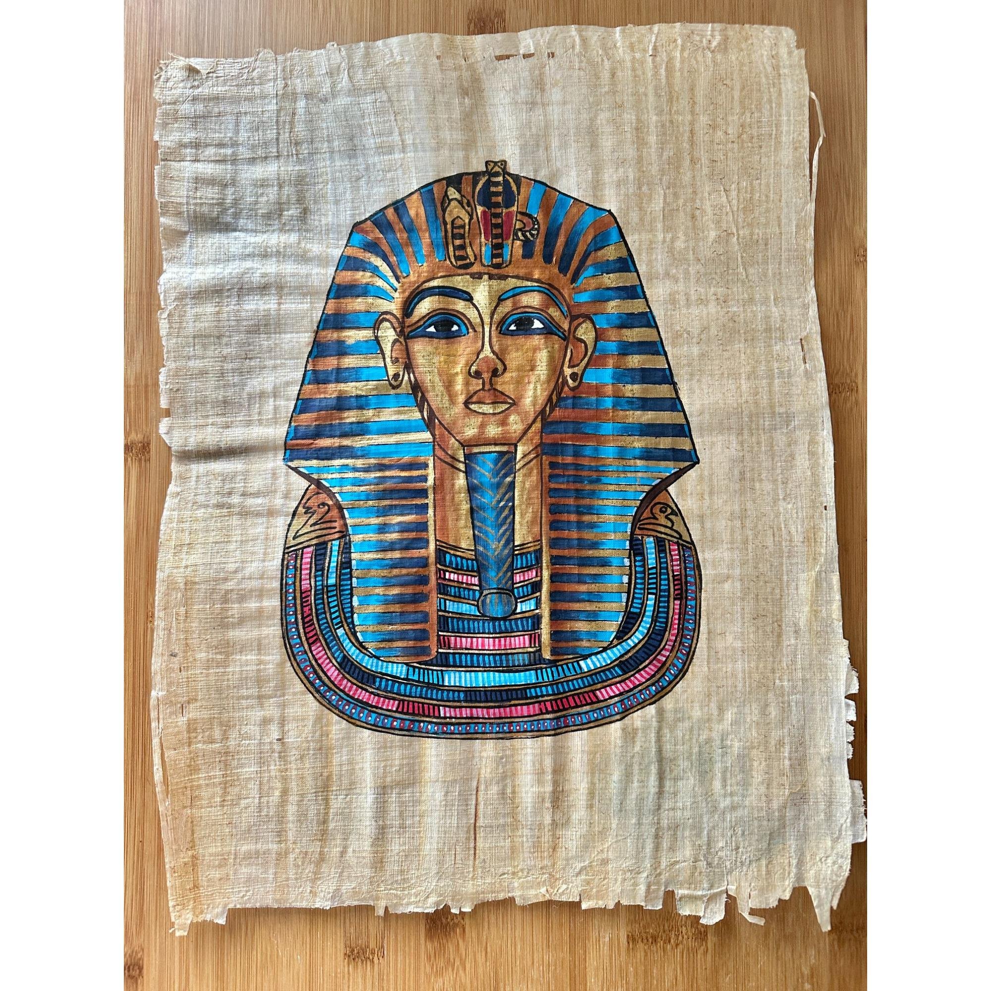 https://i.etsystatic.com/19689212/r/il/4db5f1/6502100007/il_fullxfull.6502100007_3fjf.jpg