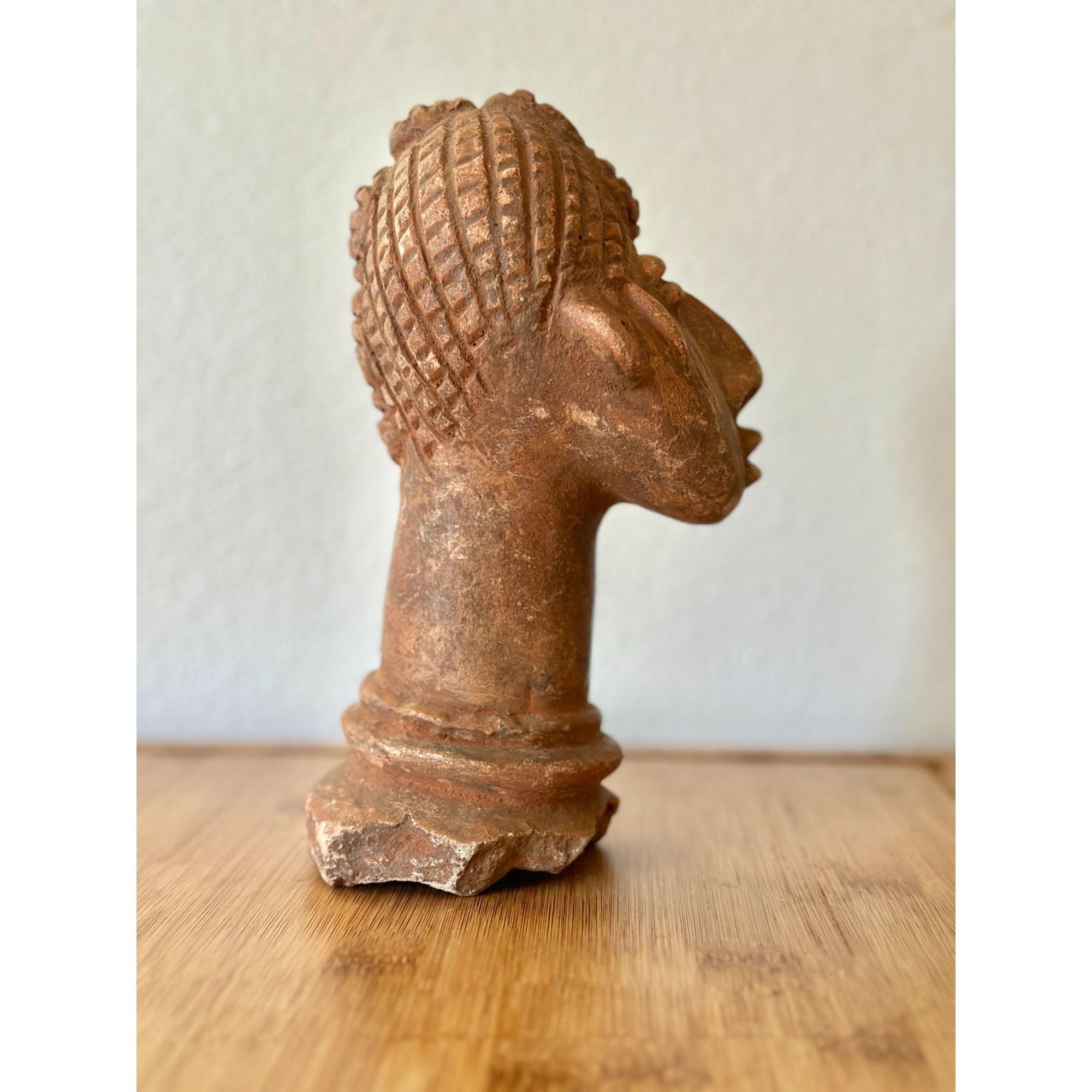 https://i.etsystatic.com/19689212/r/il/8fd275/6596015368/il_fullxfull.6596015368_t6em.jpg