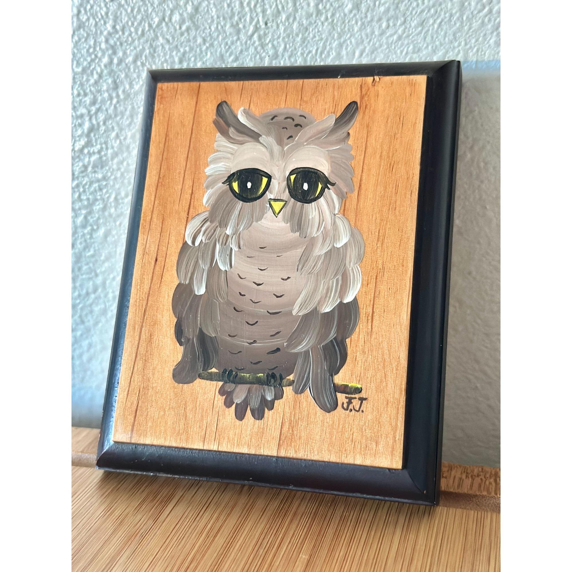 https://i.etsystatic.com/19689212/r/il/2d95f3/6603294192/il_fullxfull.6603294192_awsp.jpg