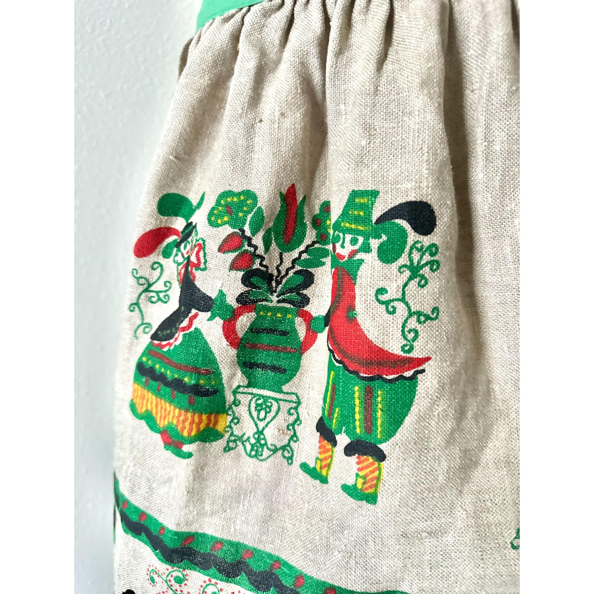 https://i.etsystatic.com/19689212/r/il/cd817e/6549273070/il_fullxfull.6549273070_7r7q.jpg