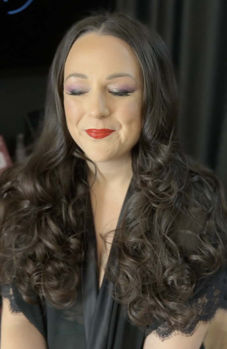 Screenshot 2025-12-13 at 8.33.02 PM.png