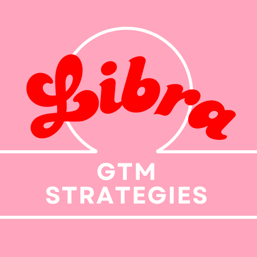 Libra GTM