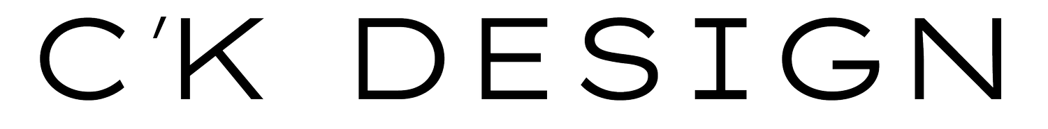 CK Design